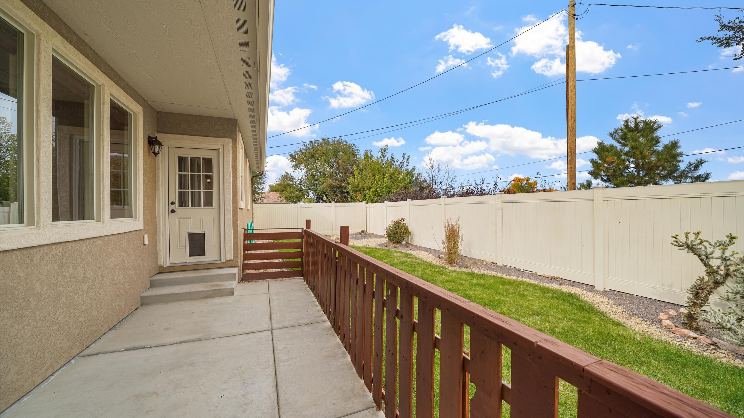 448 Donogal Drive