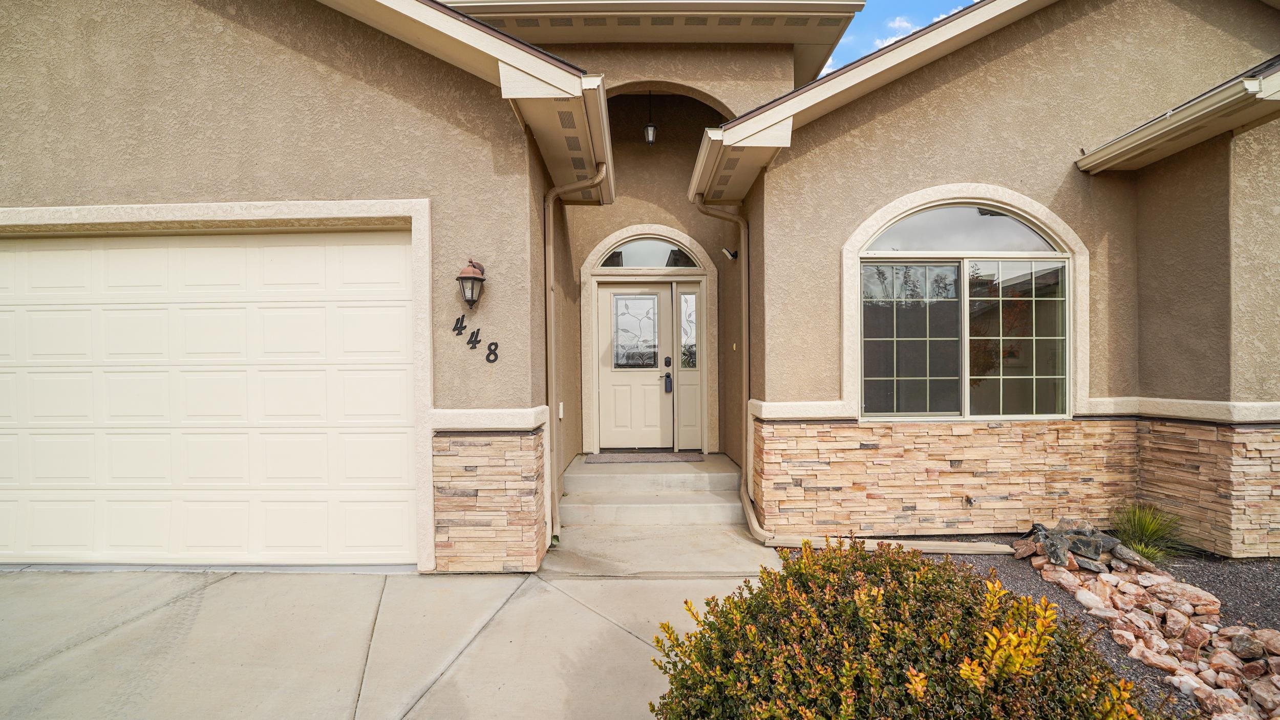 448 Donogal Drive
