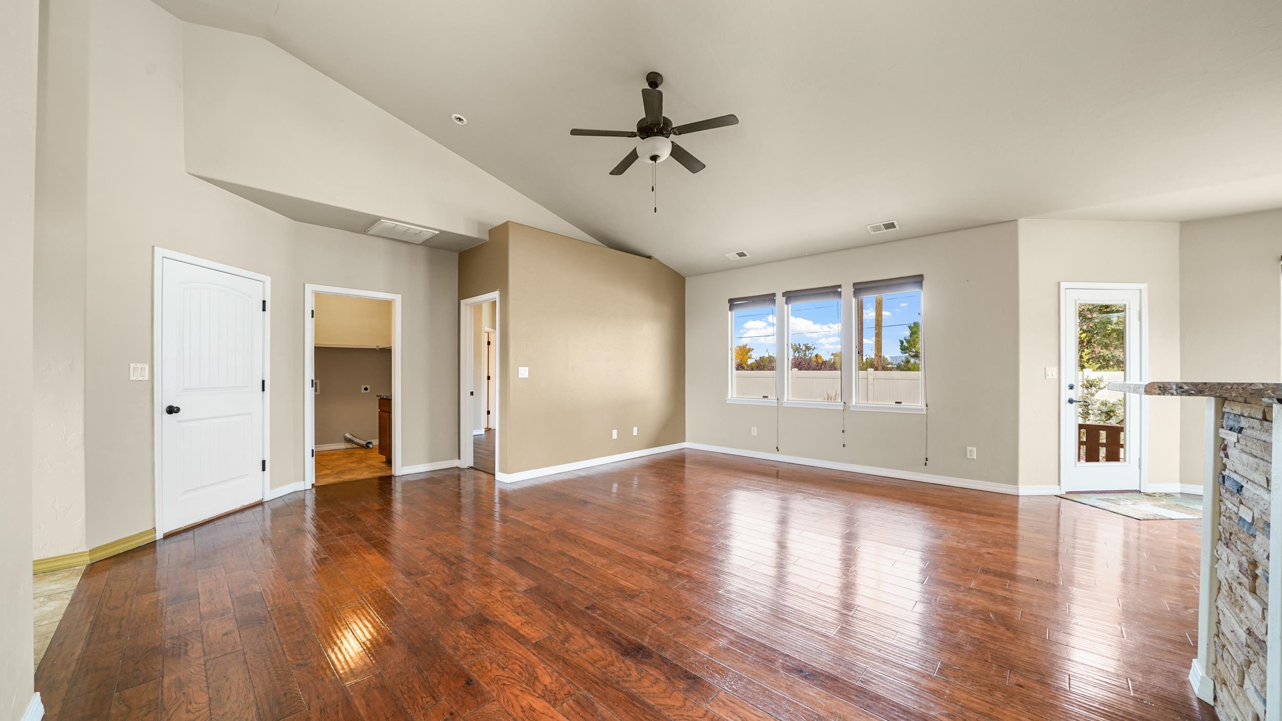 448 Donogal Drive
