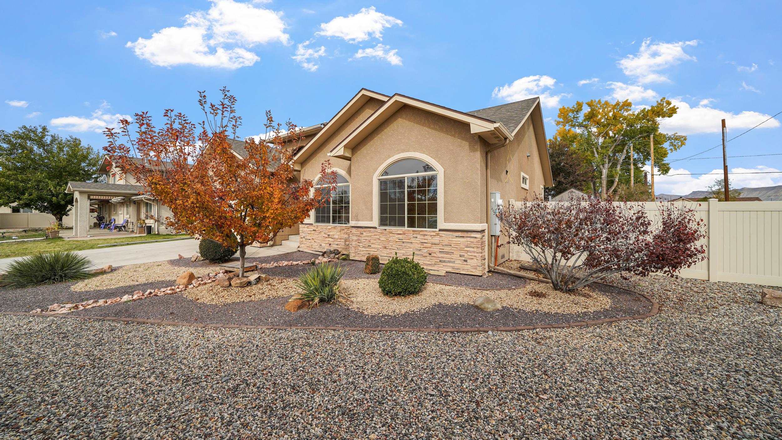 448 Donogal Drive