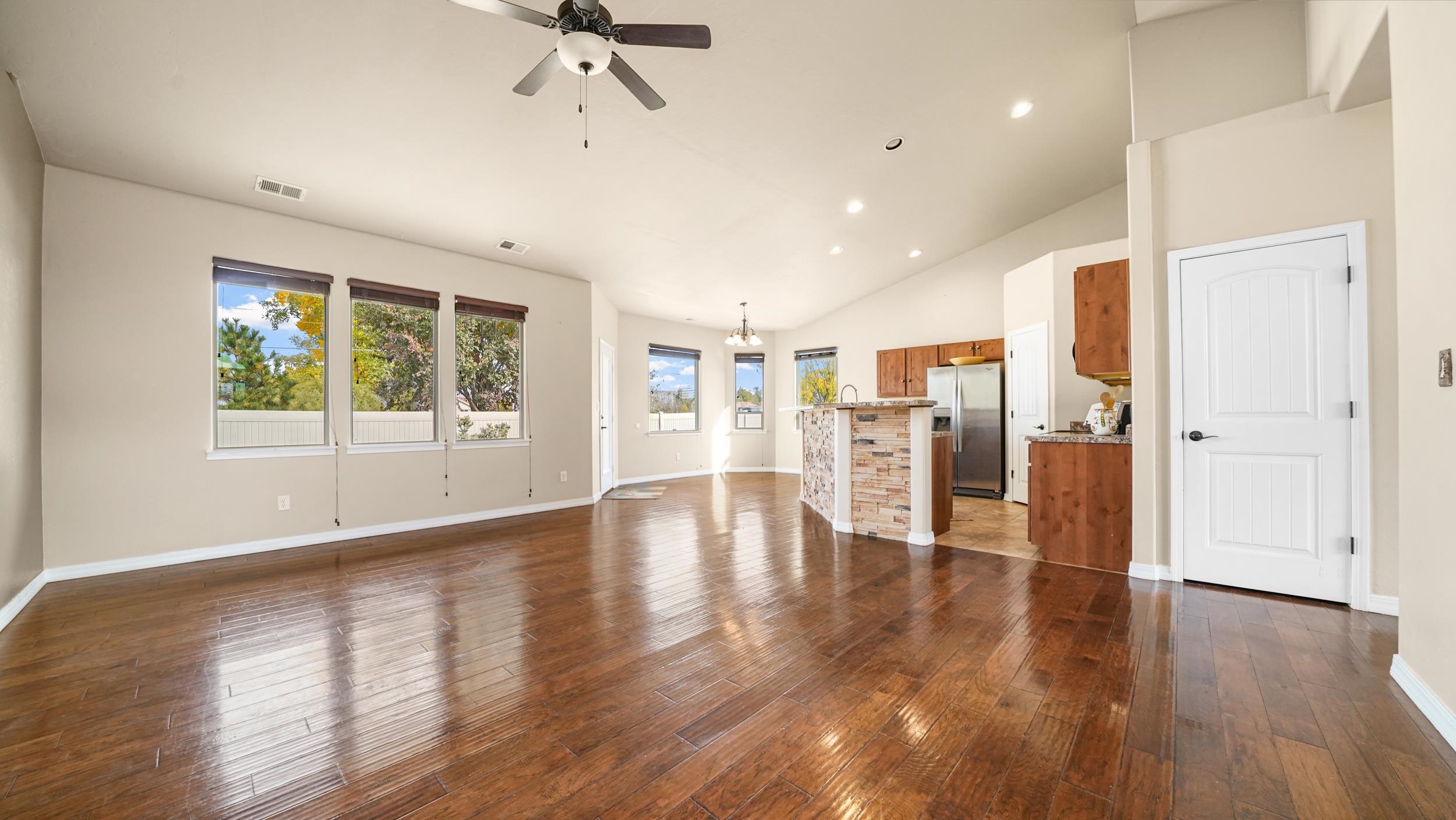 448 Donogal Drive