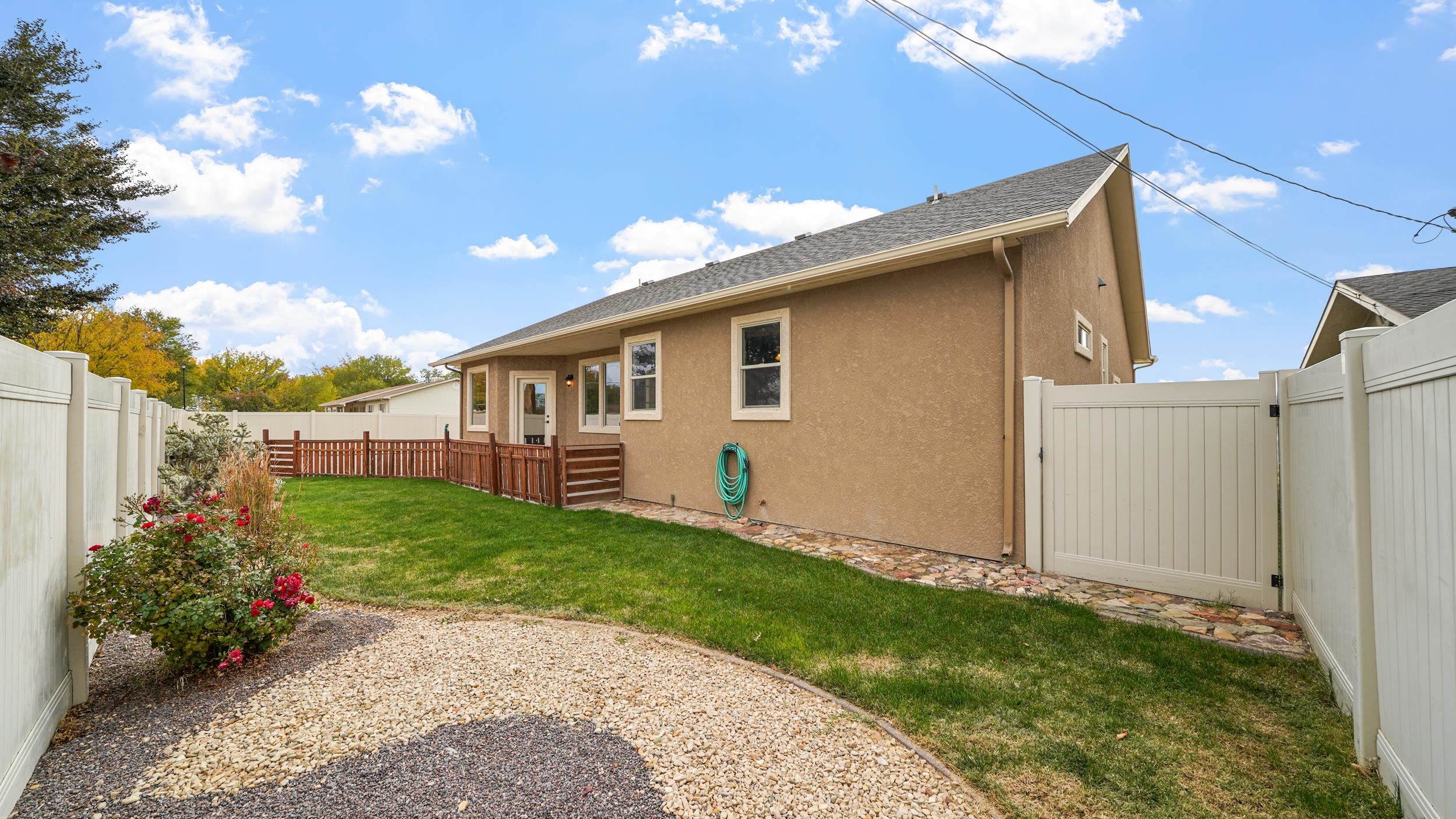 448 Donogal Drive