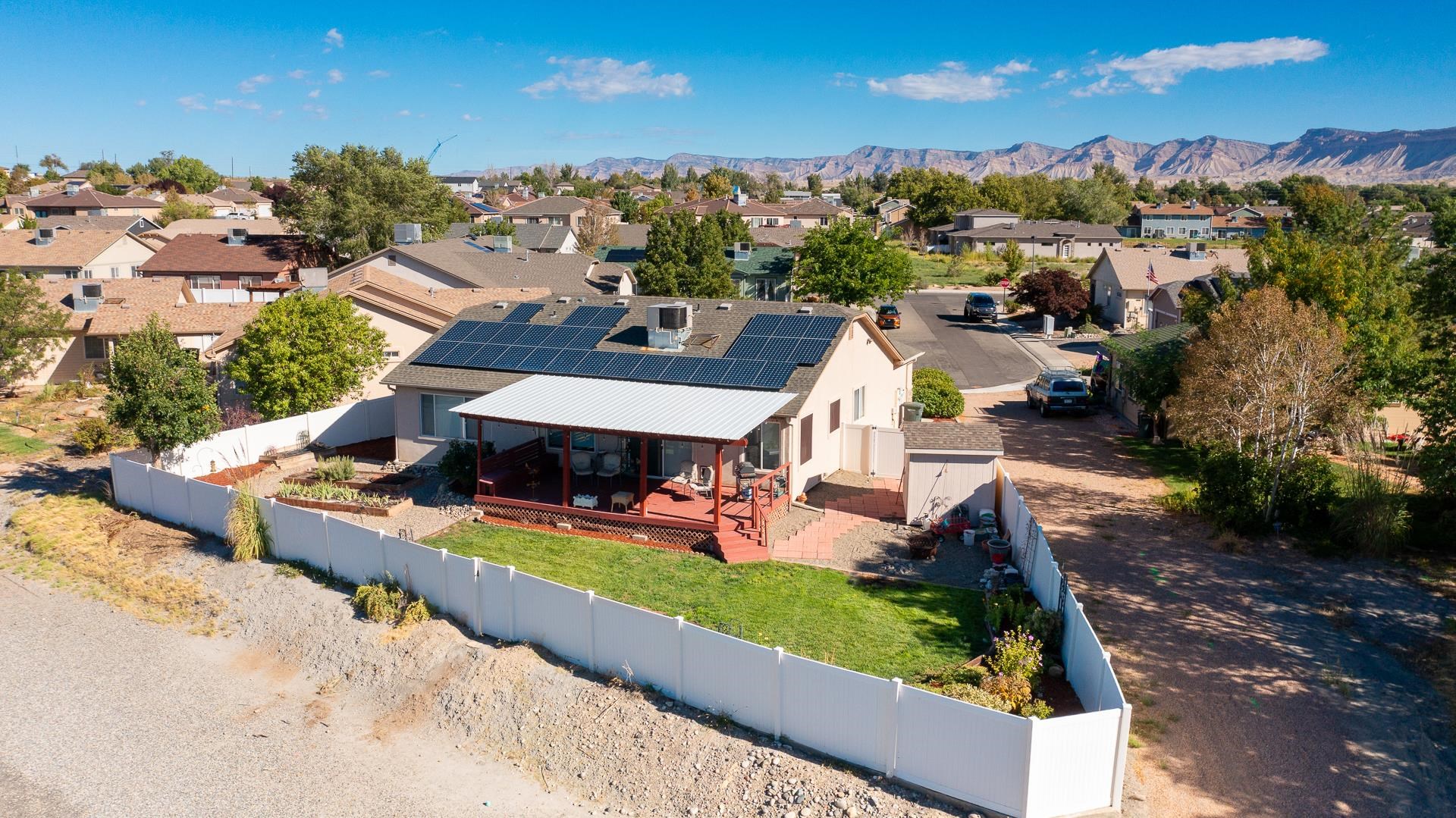 567 Cagney Court