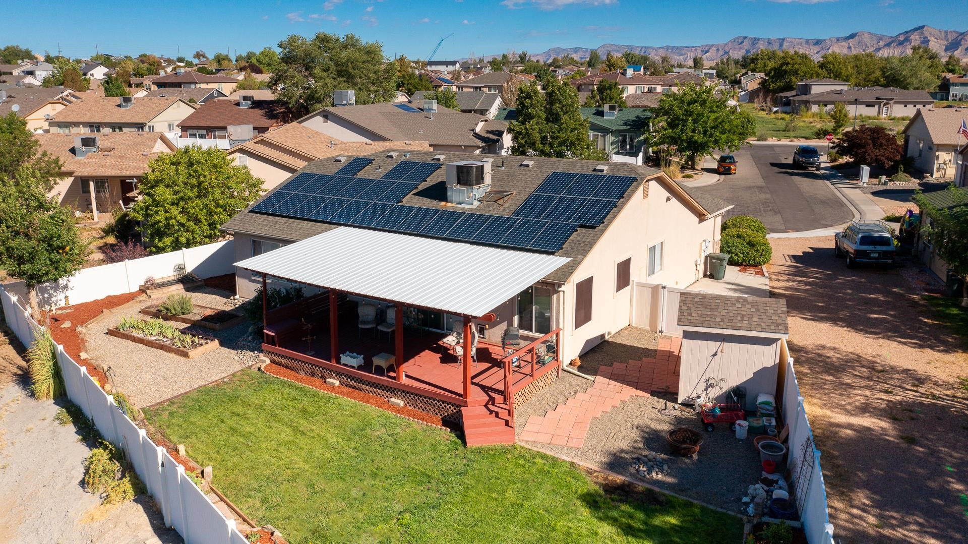 567 Cagney Court