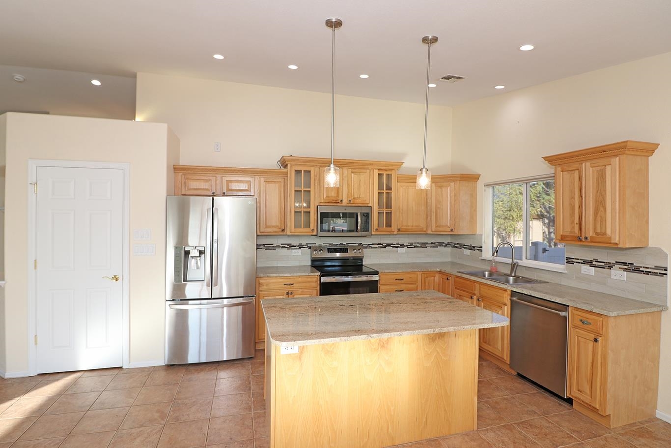 567 Cagney Court