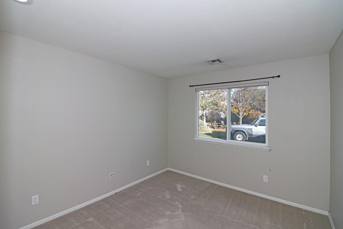 567 Cagney Court