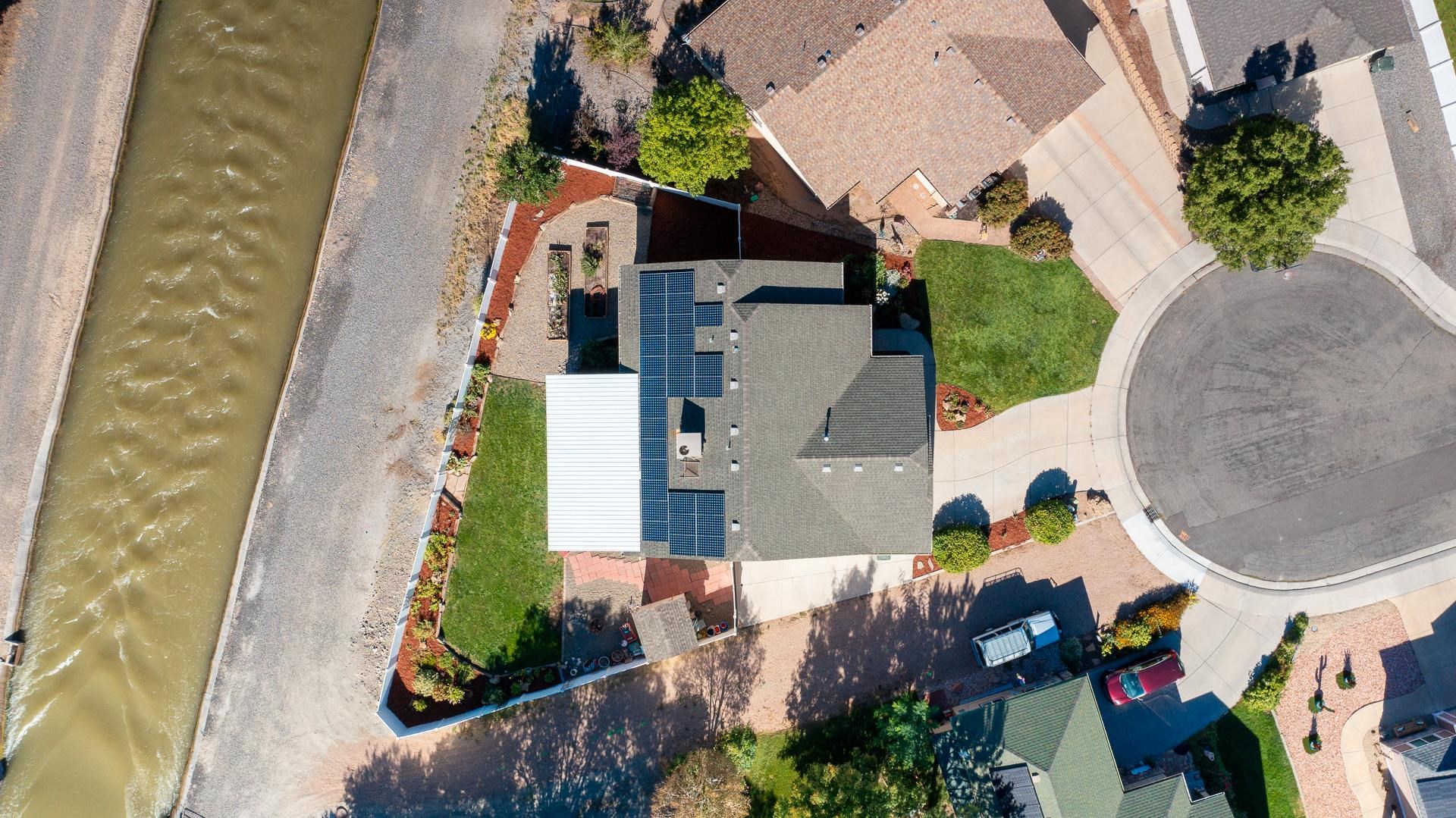 567 Cagney Court