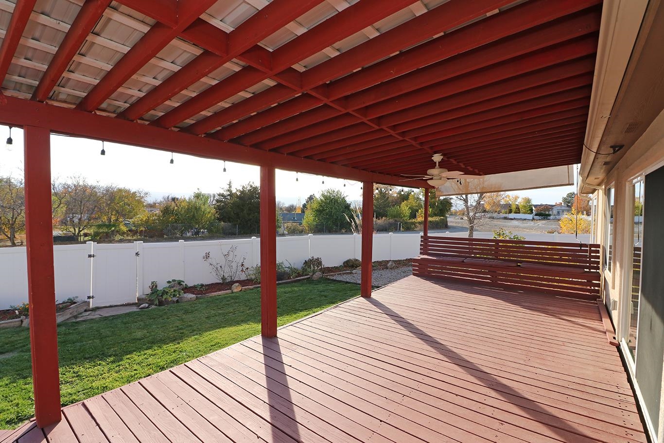 567 Cagney Court