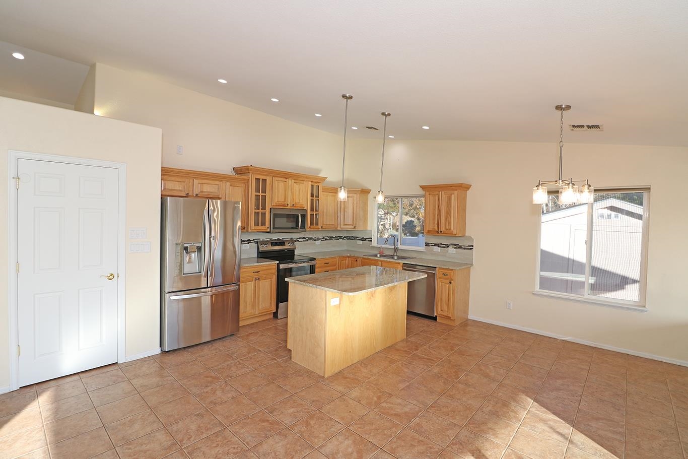 567 Cagney Court
