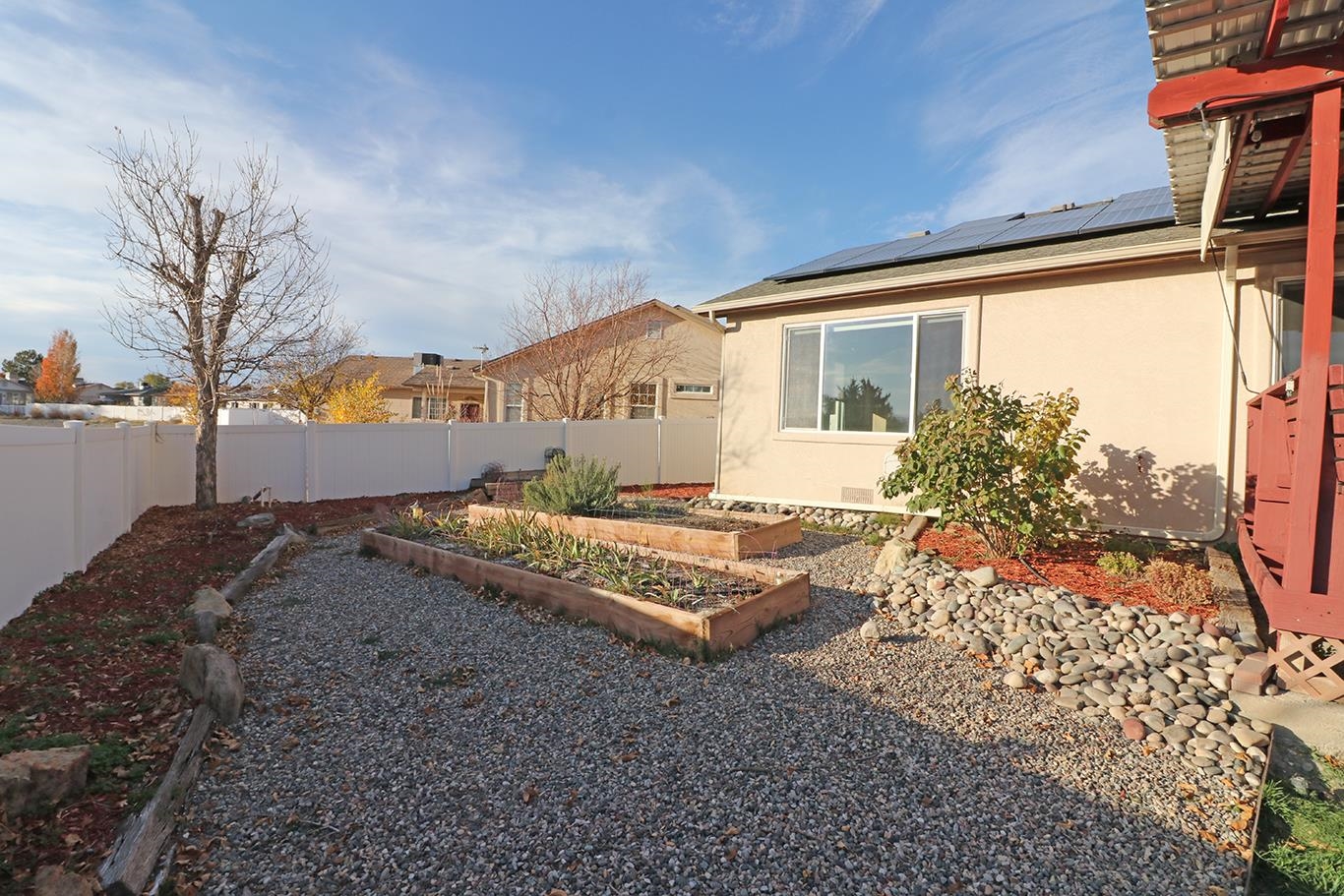 567 Cagney Court