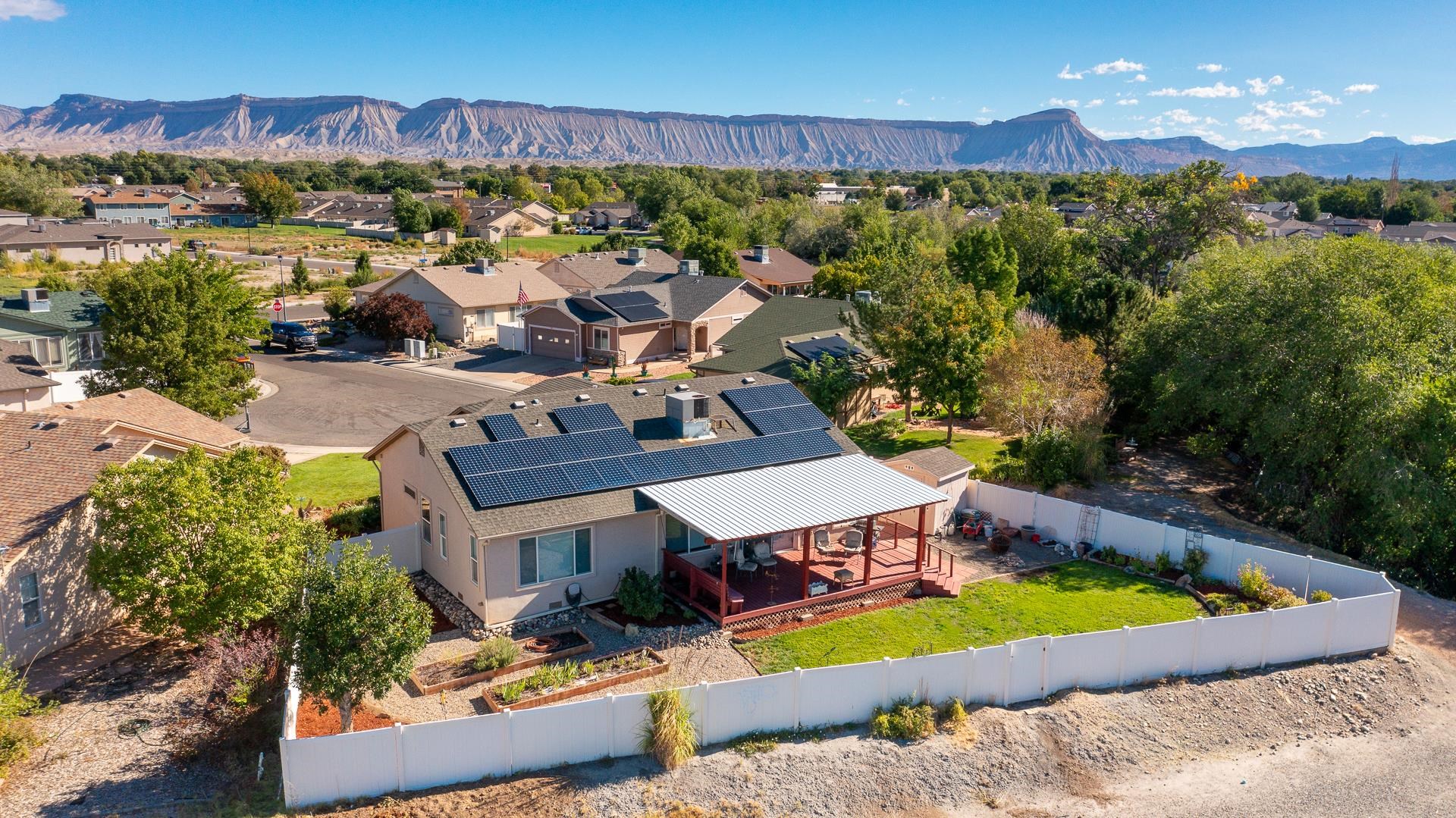 567 Cagney Court