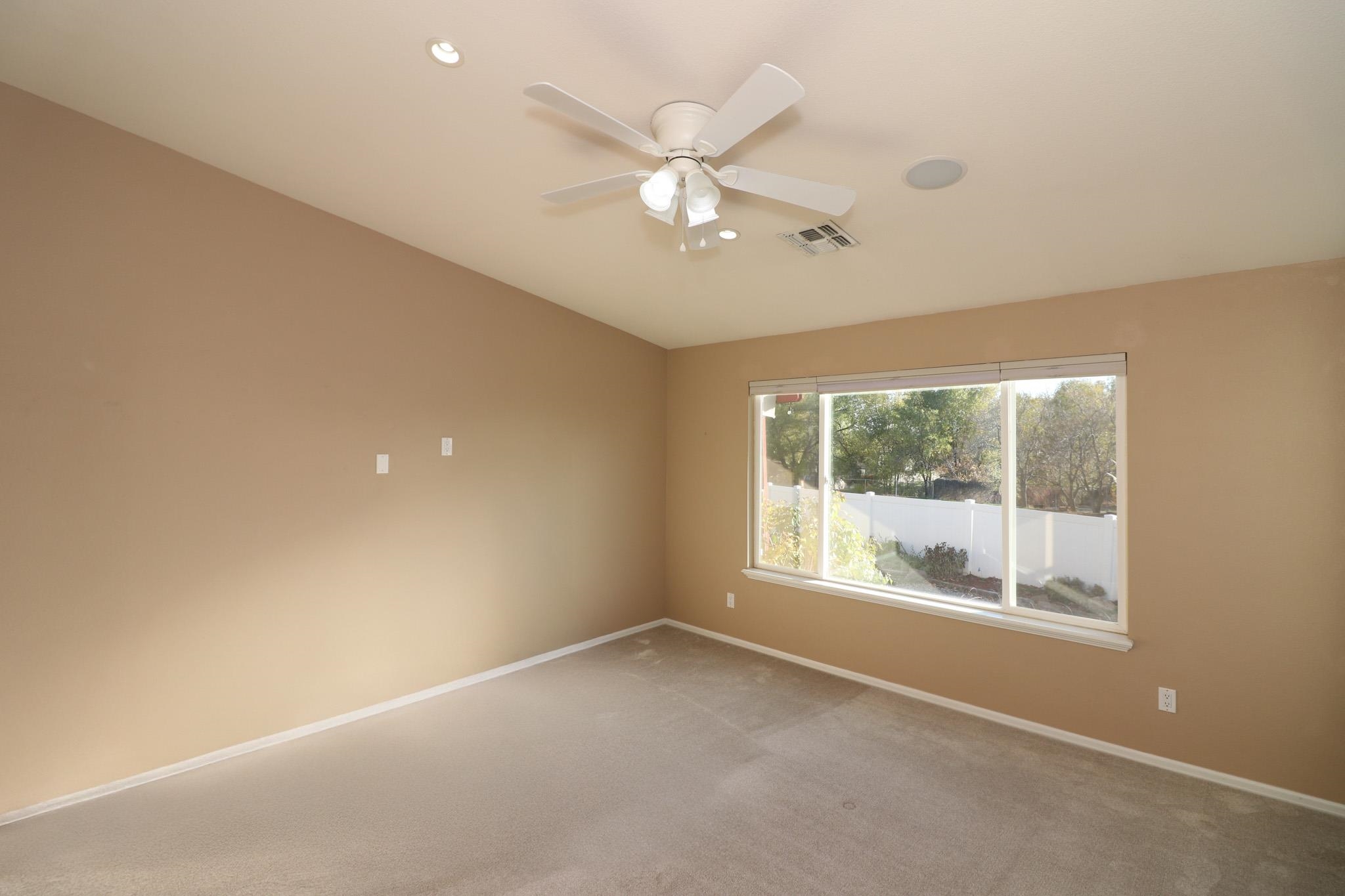 567 Cagney Court
