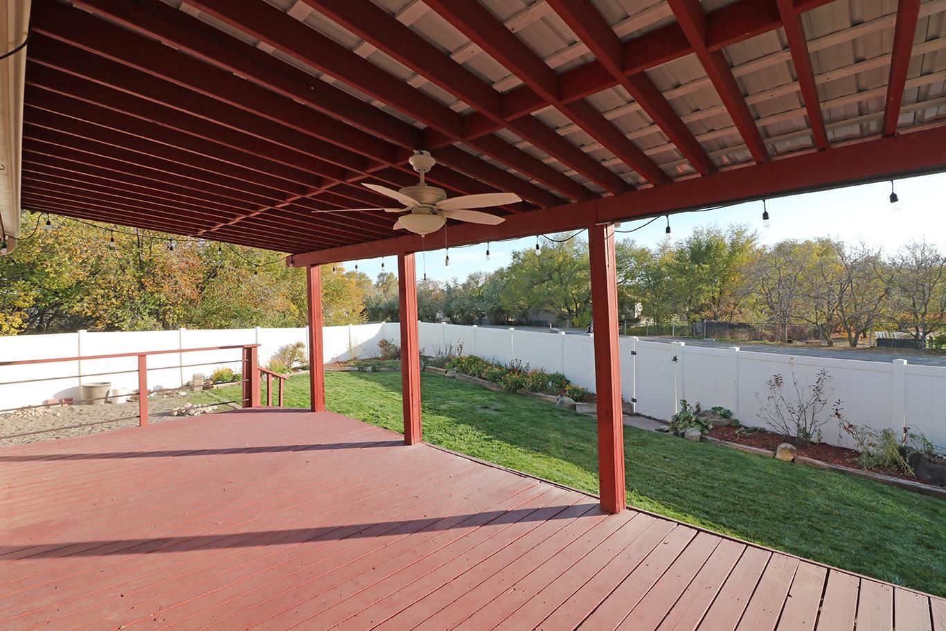 567 Cagney Court
