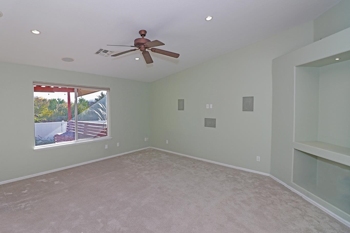 567 Cagney Court