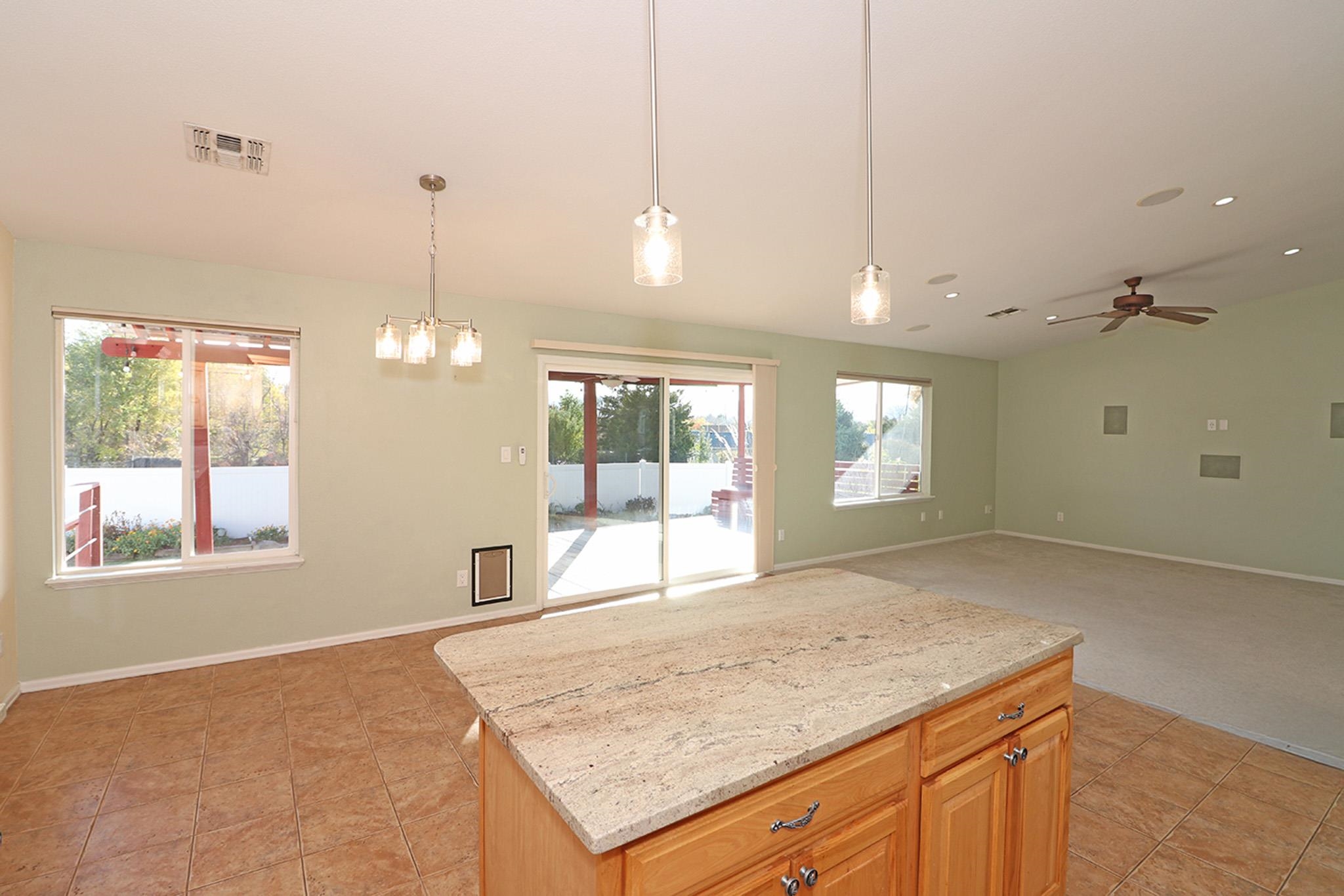 567 Cagney Court