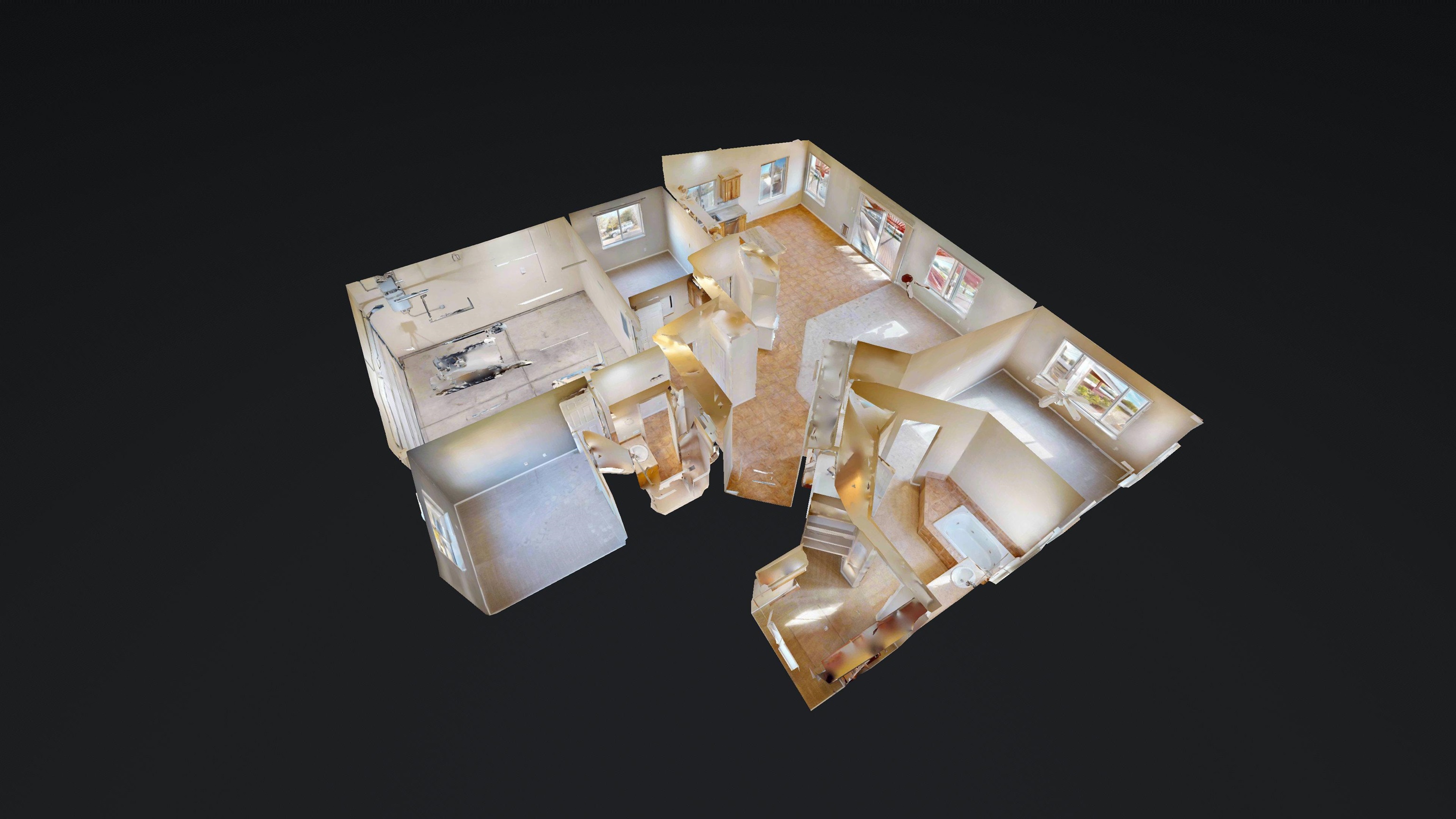 567 Cagney Court