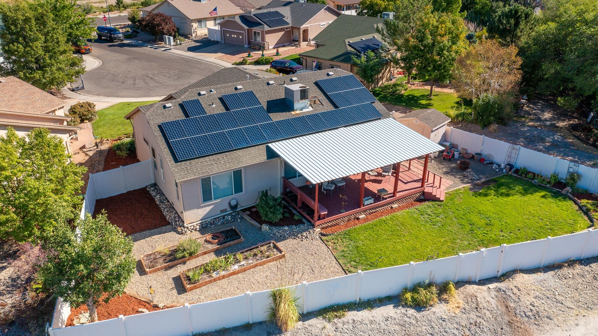 567 Cagney Court