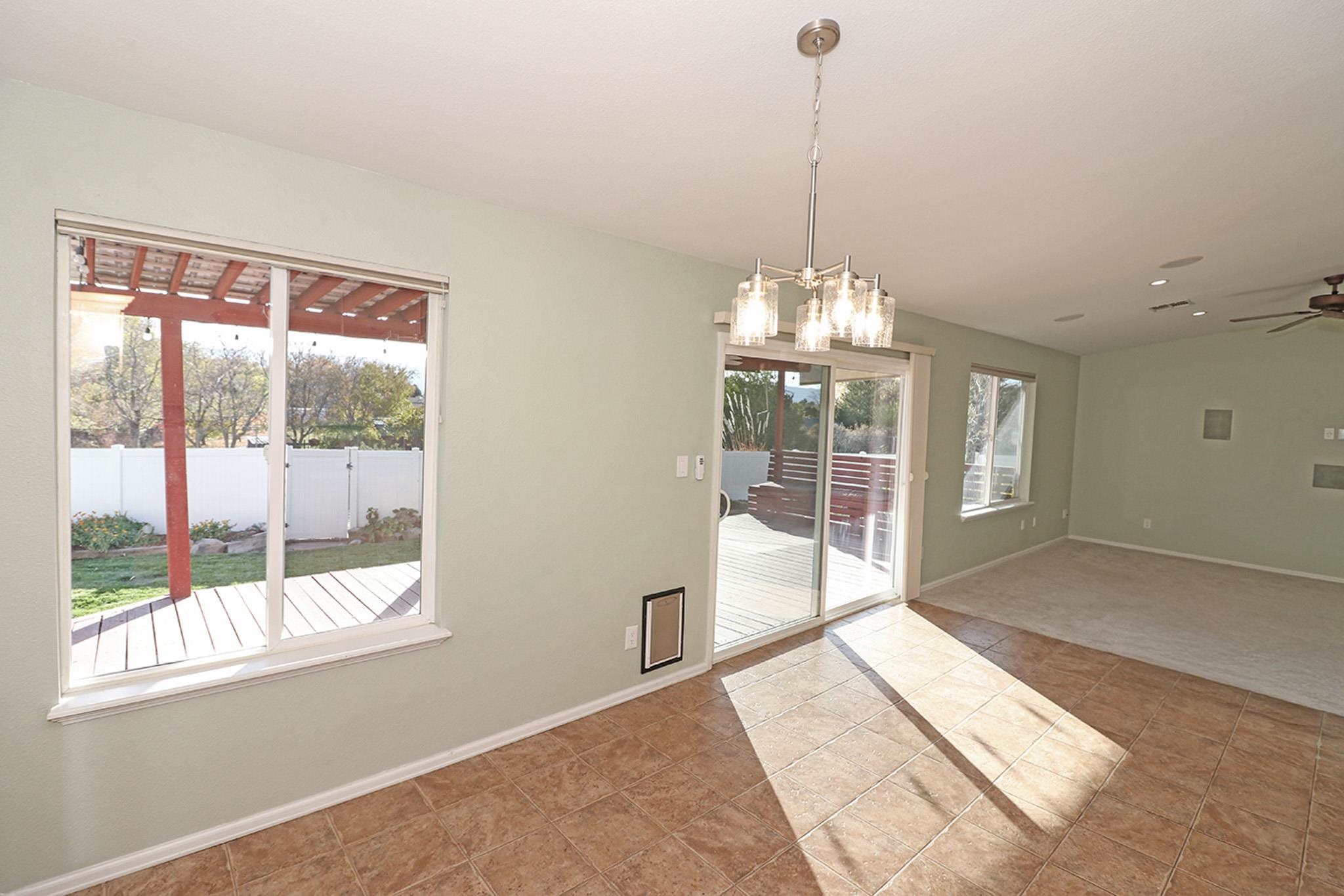567 Cagney Court