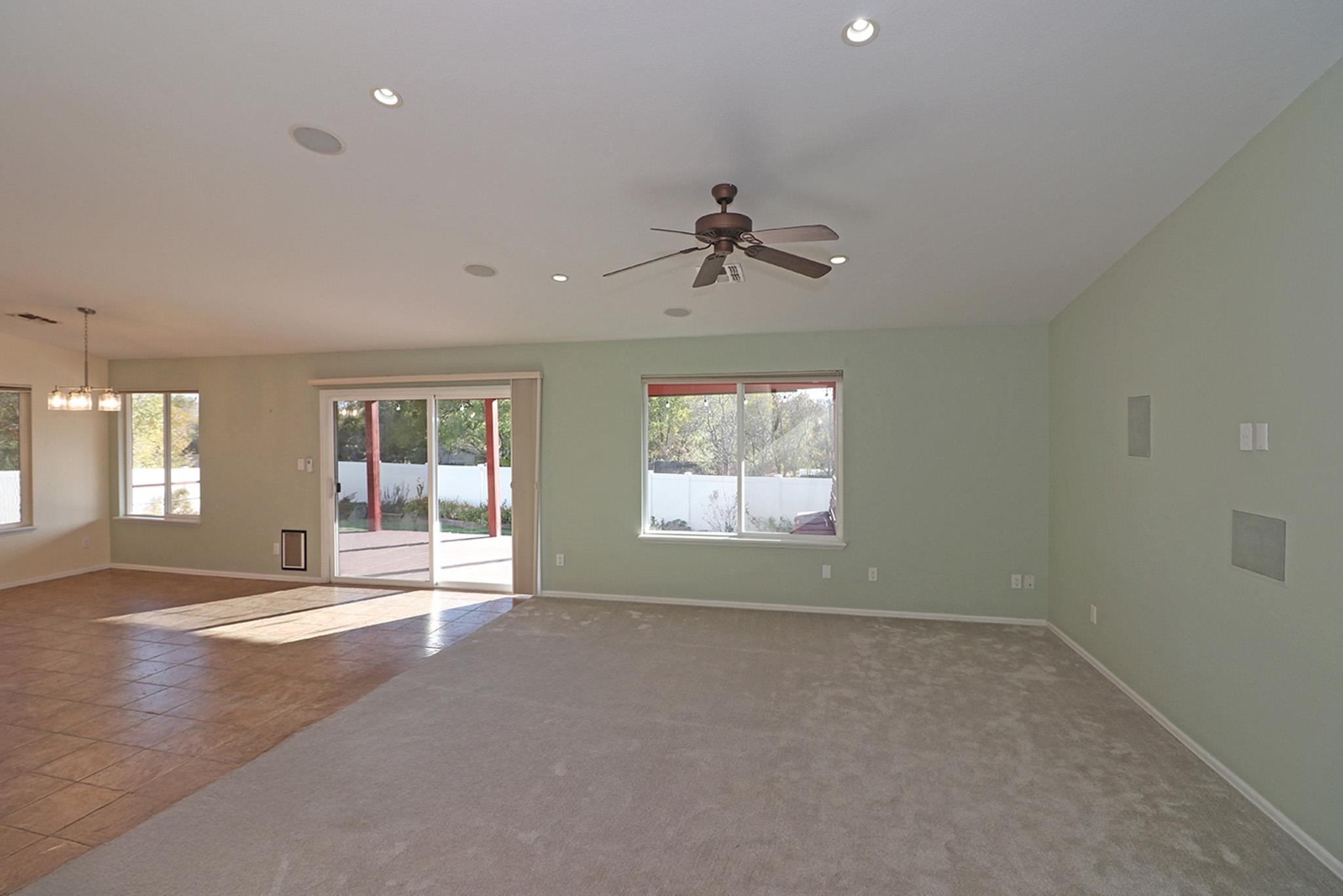 567 Cagney Court