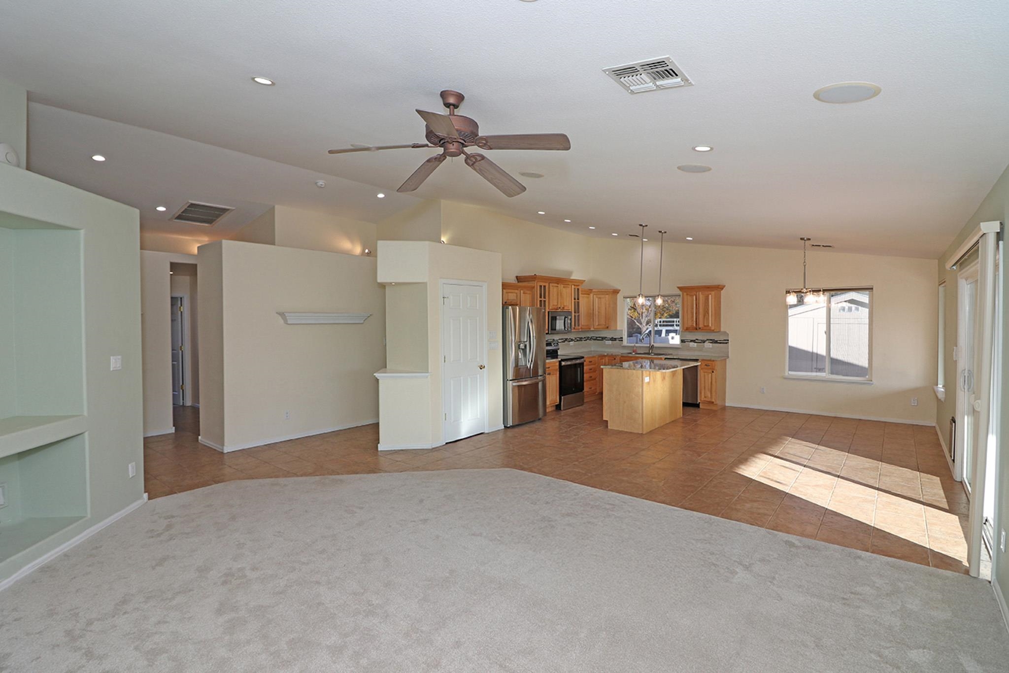 567 Cagney Court