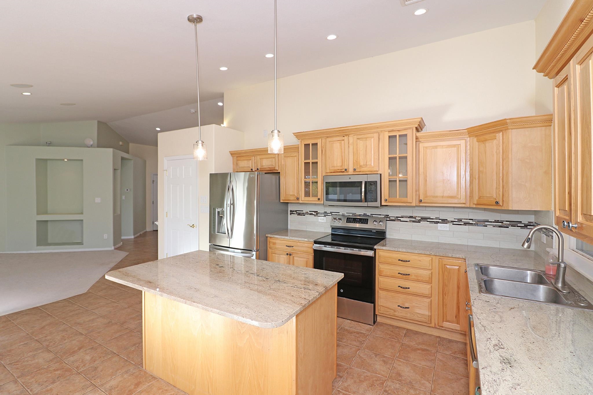 567 Cagney Court
