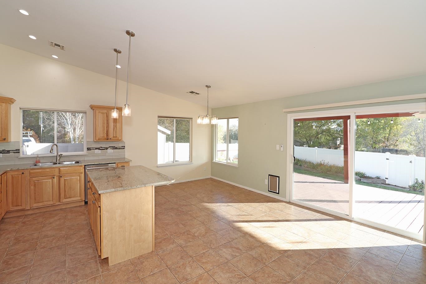 567 Cagney Court