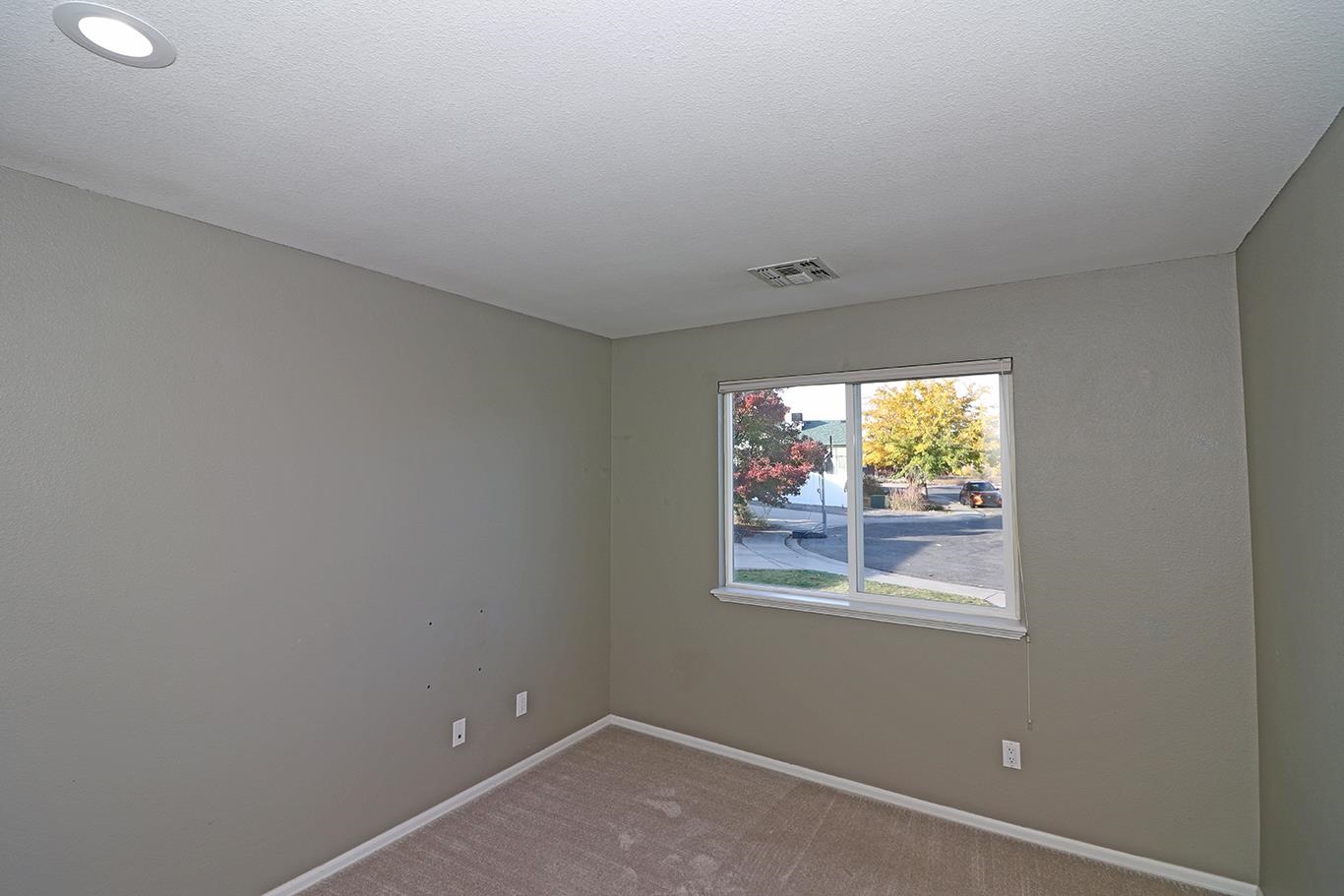 567 Cagney Court