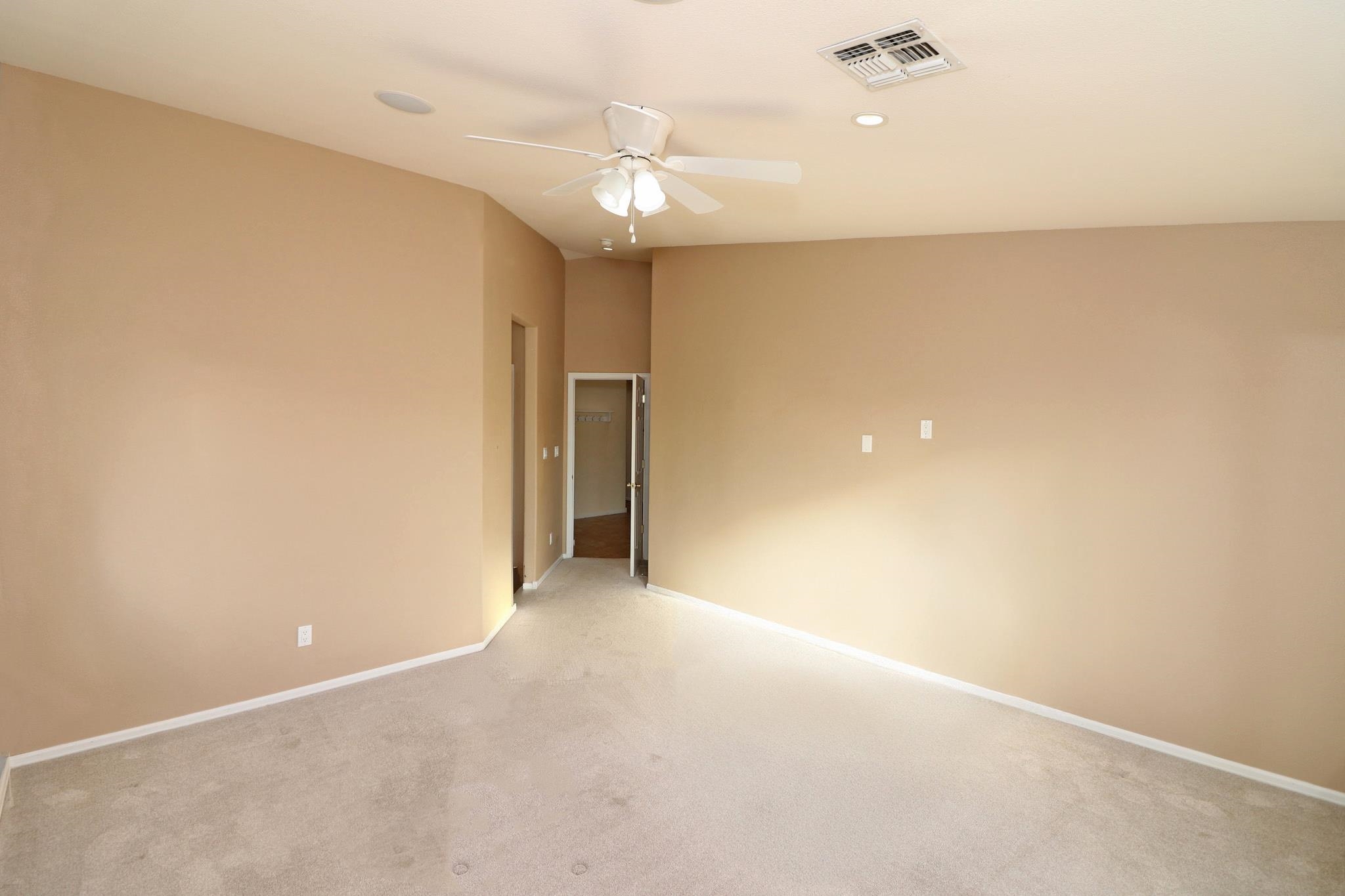 567 Cagney Court