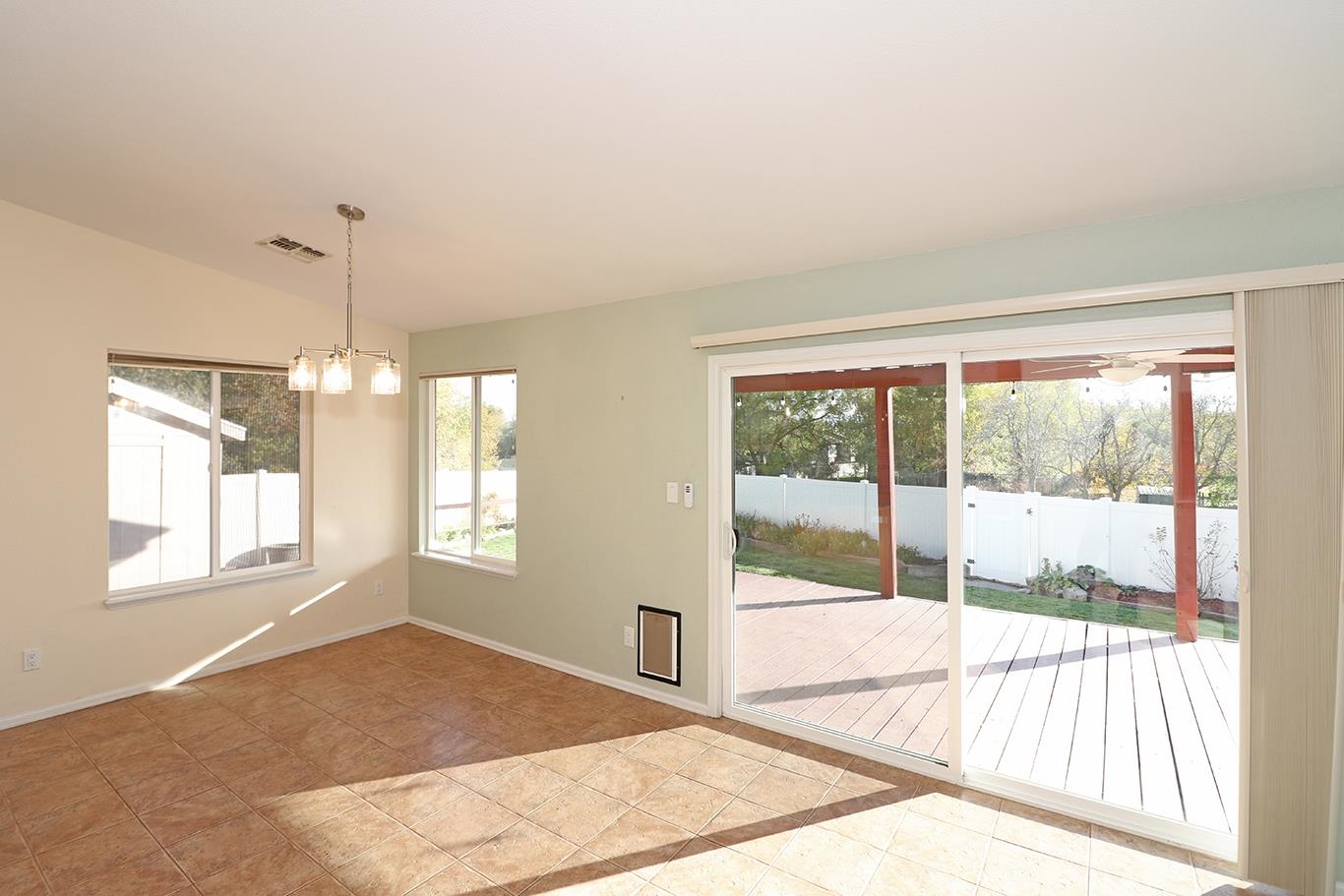 567 Cagney Court