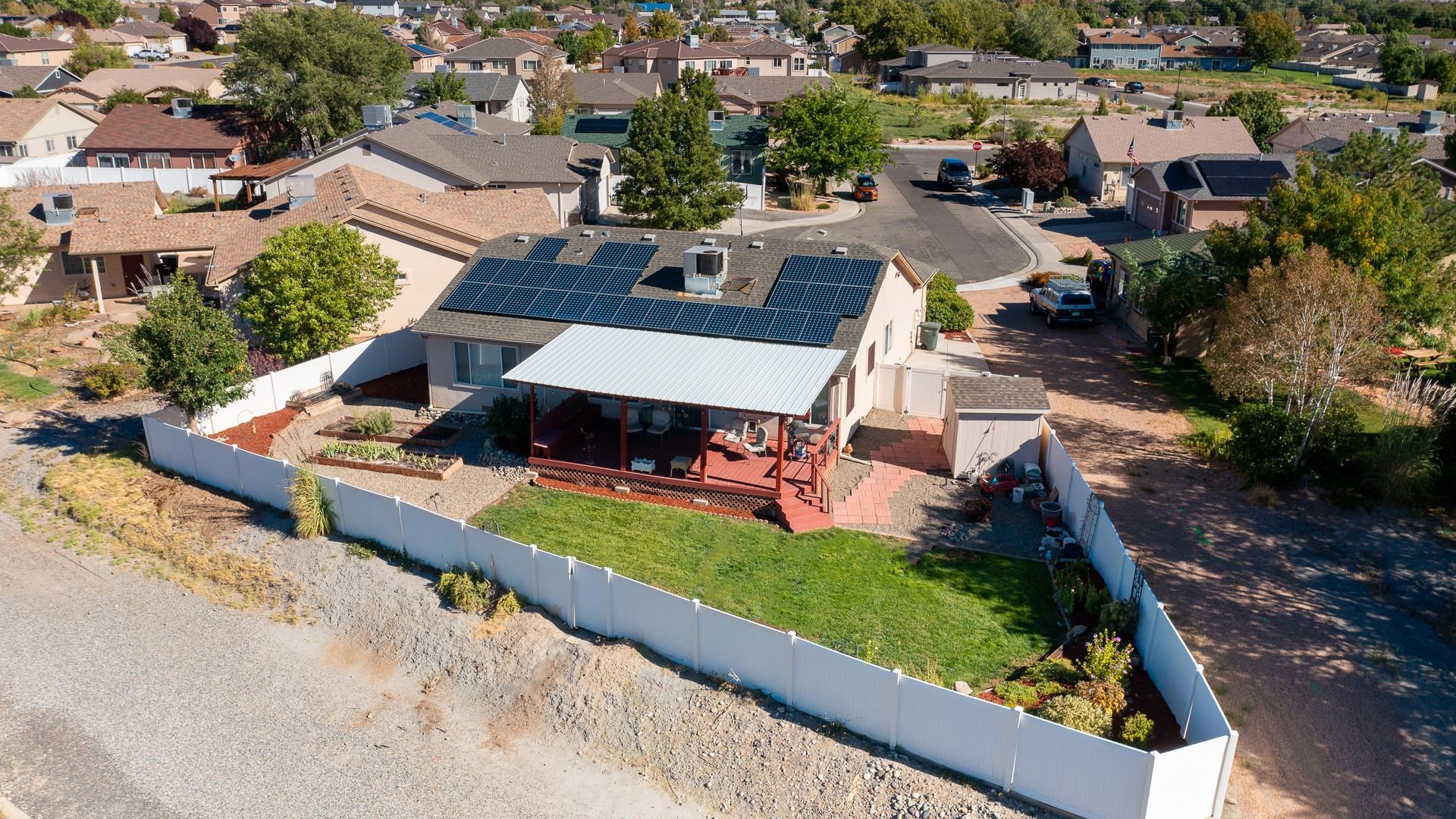 567 Cagney Court