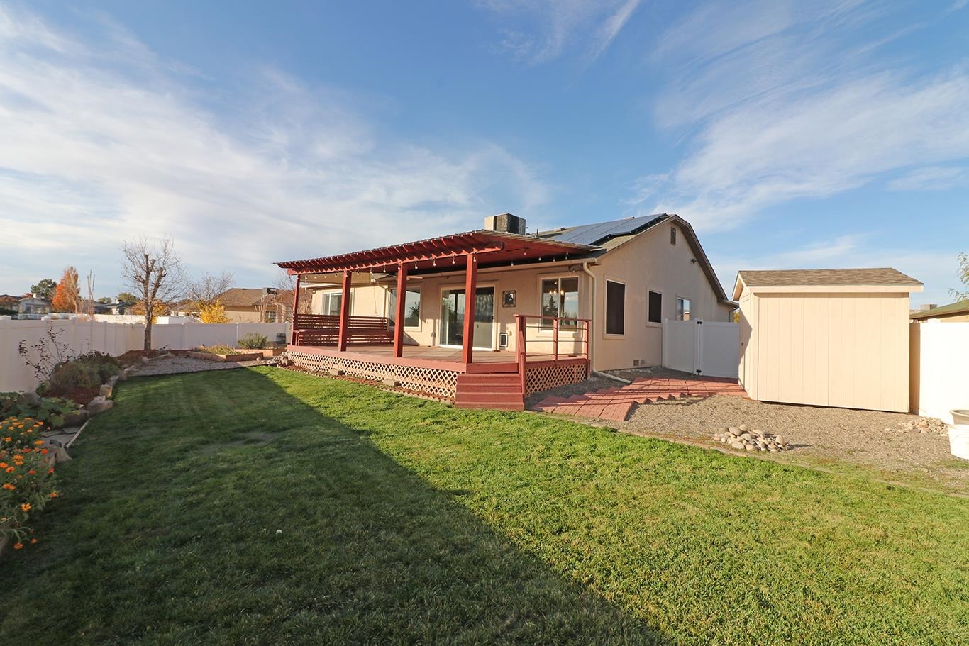 567 Cagney Court