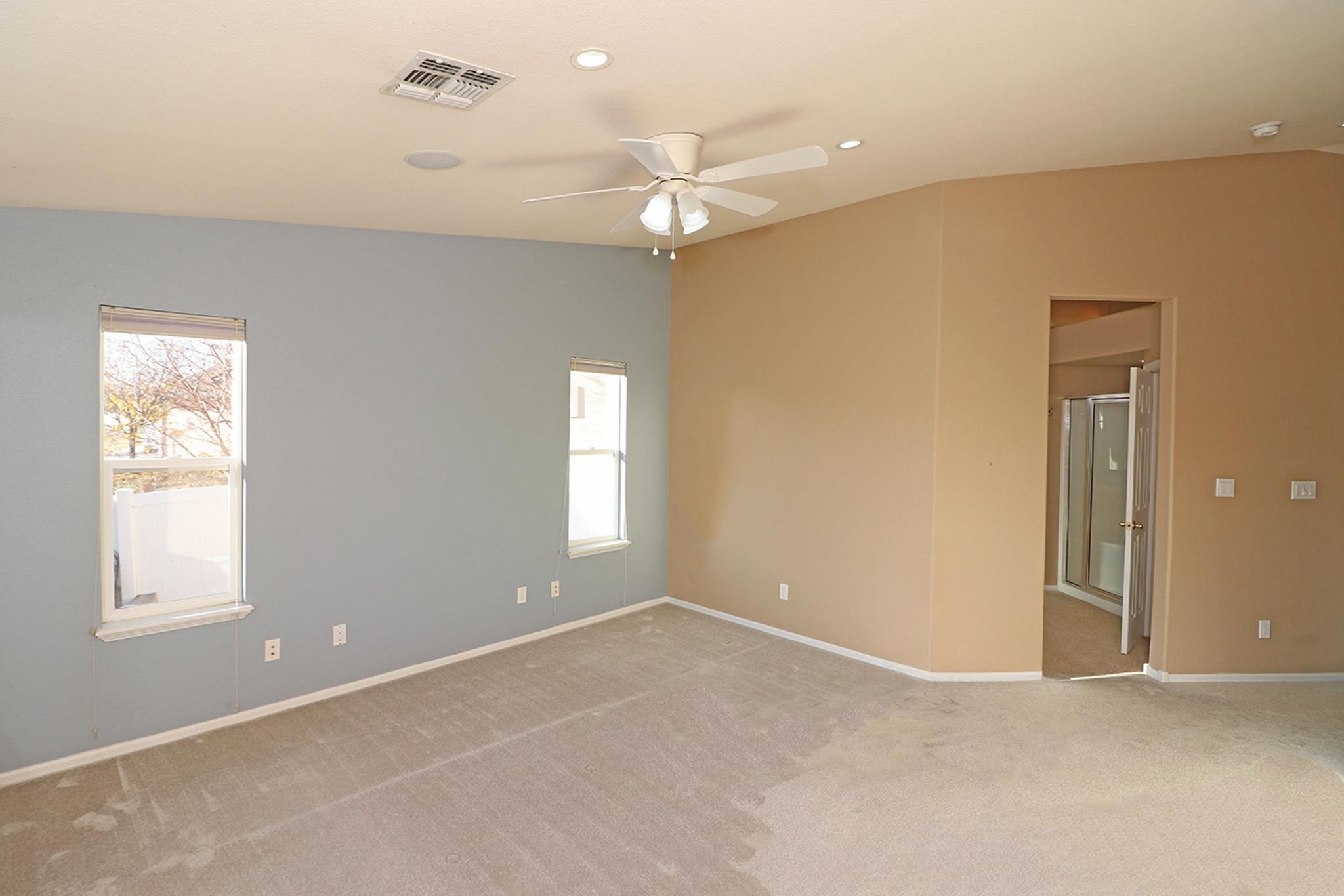 567 Cagney Court