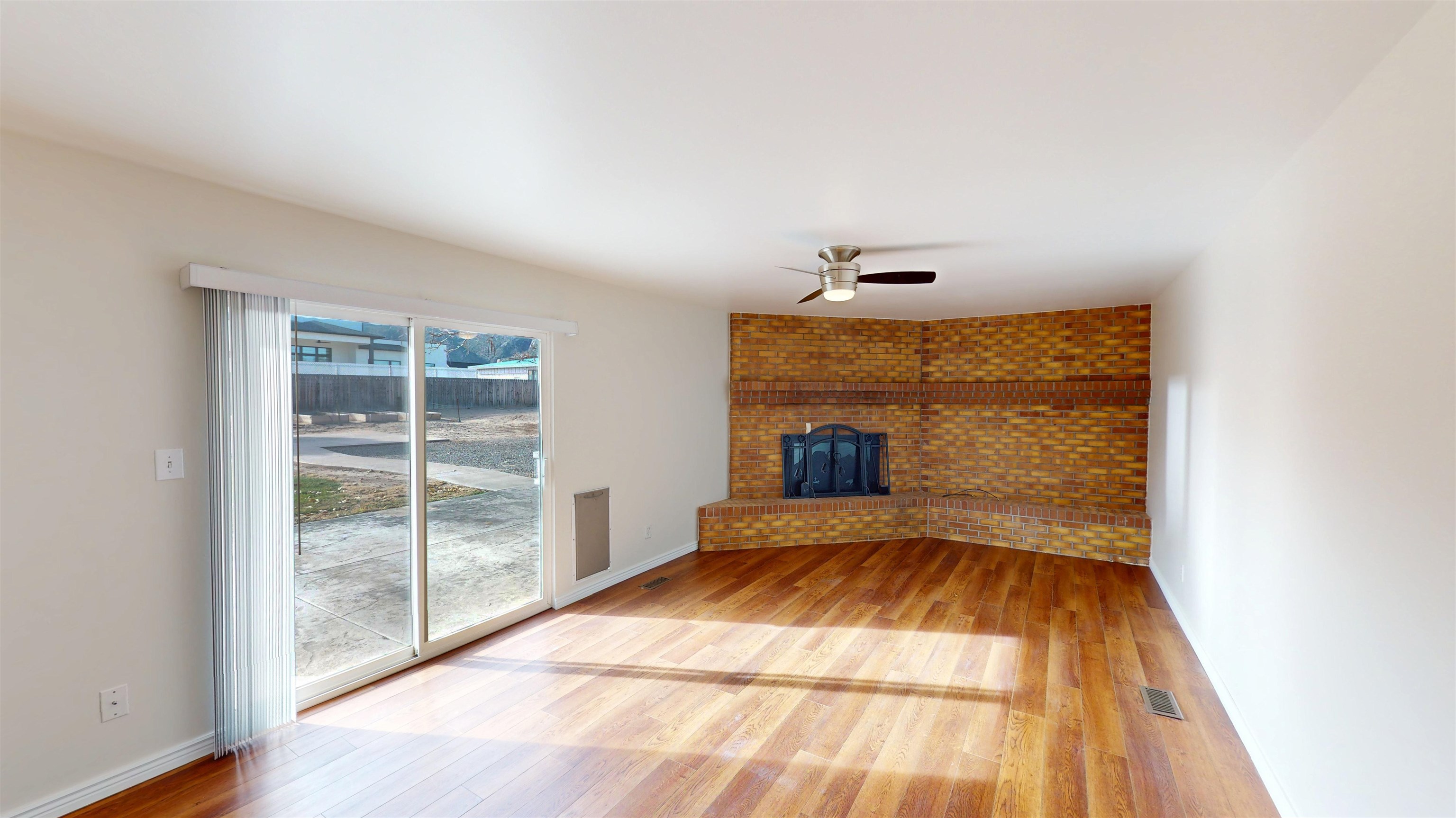 2175 Avenal Lane