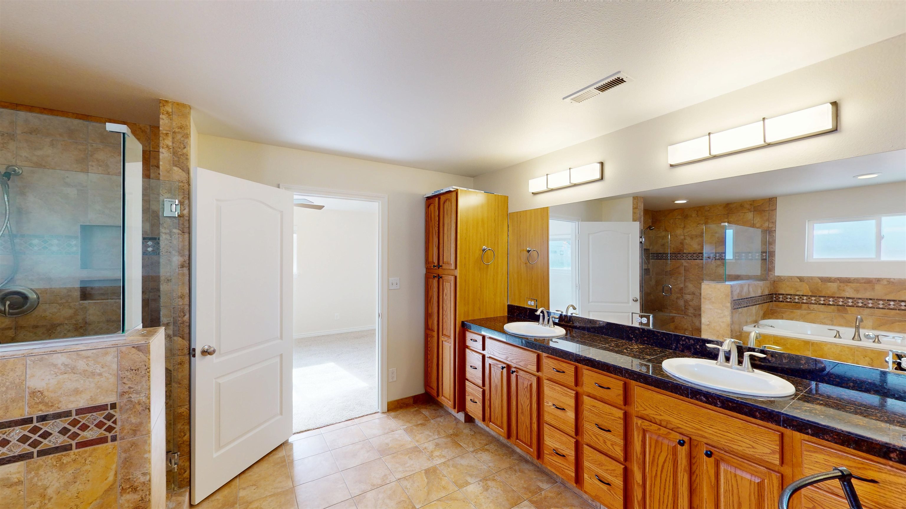 2175 Avenal Lane