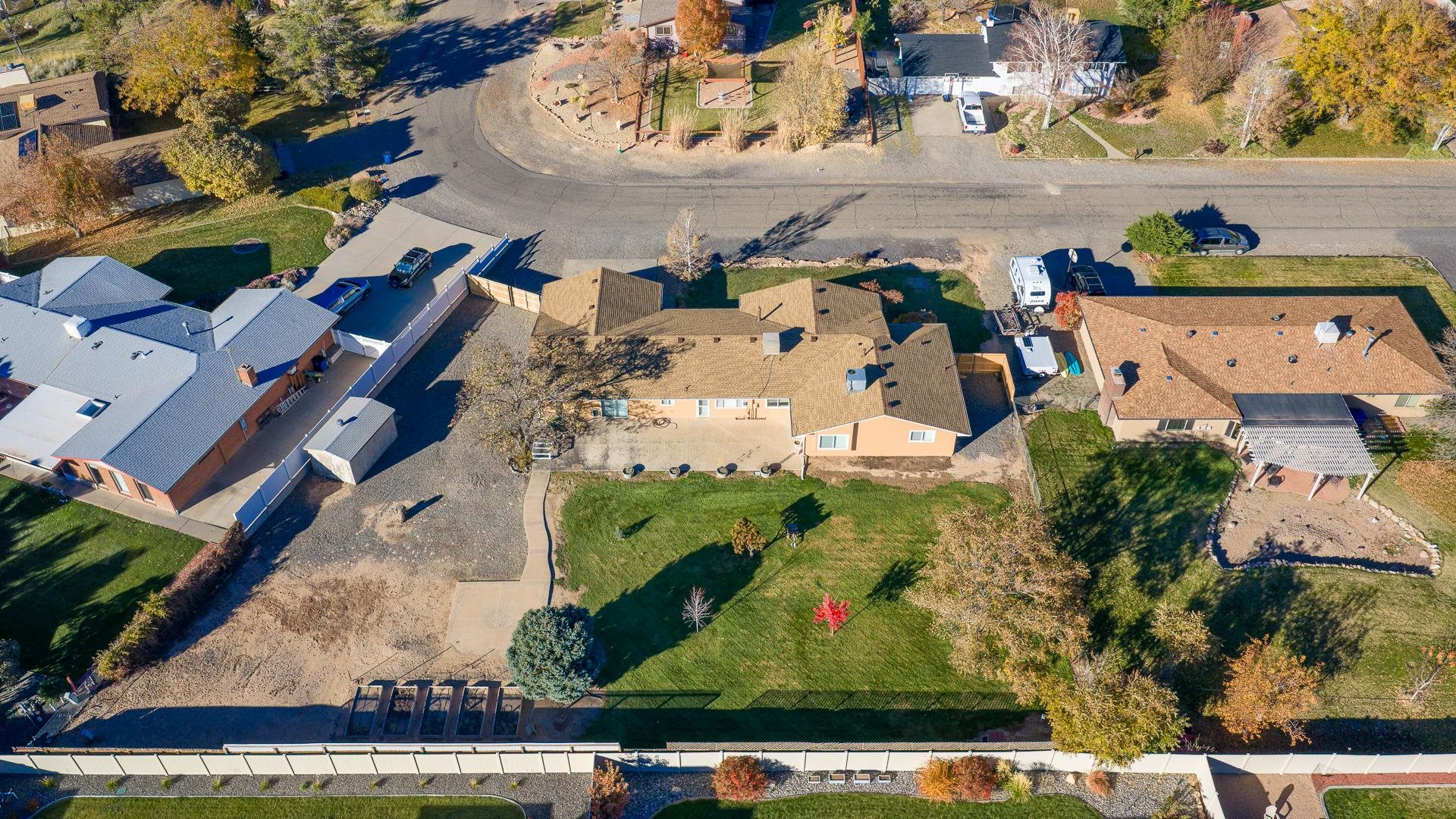 2175 Avenal Lane