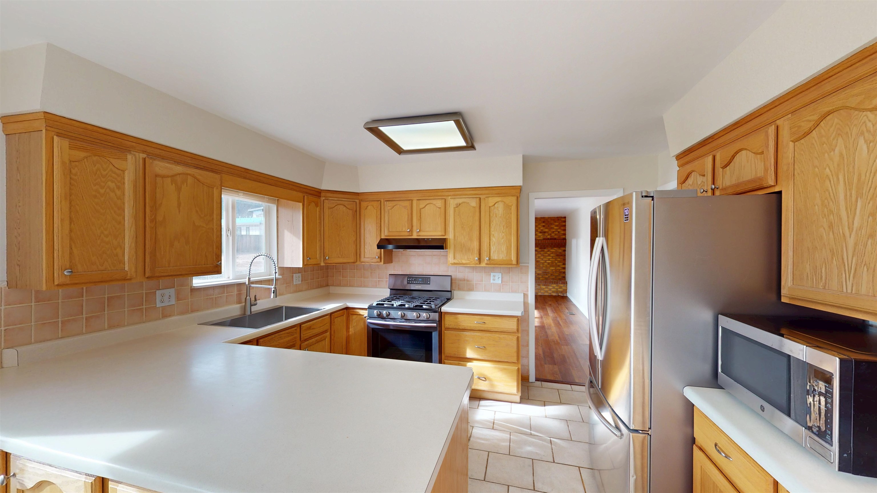 2175 Avenal Lane