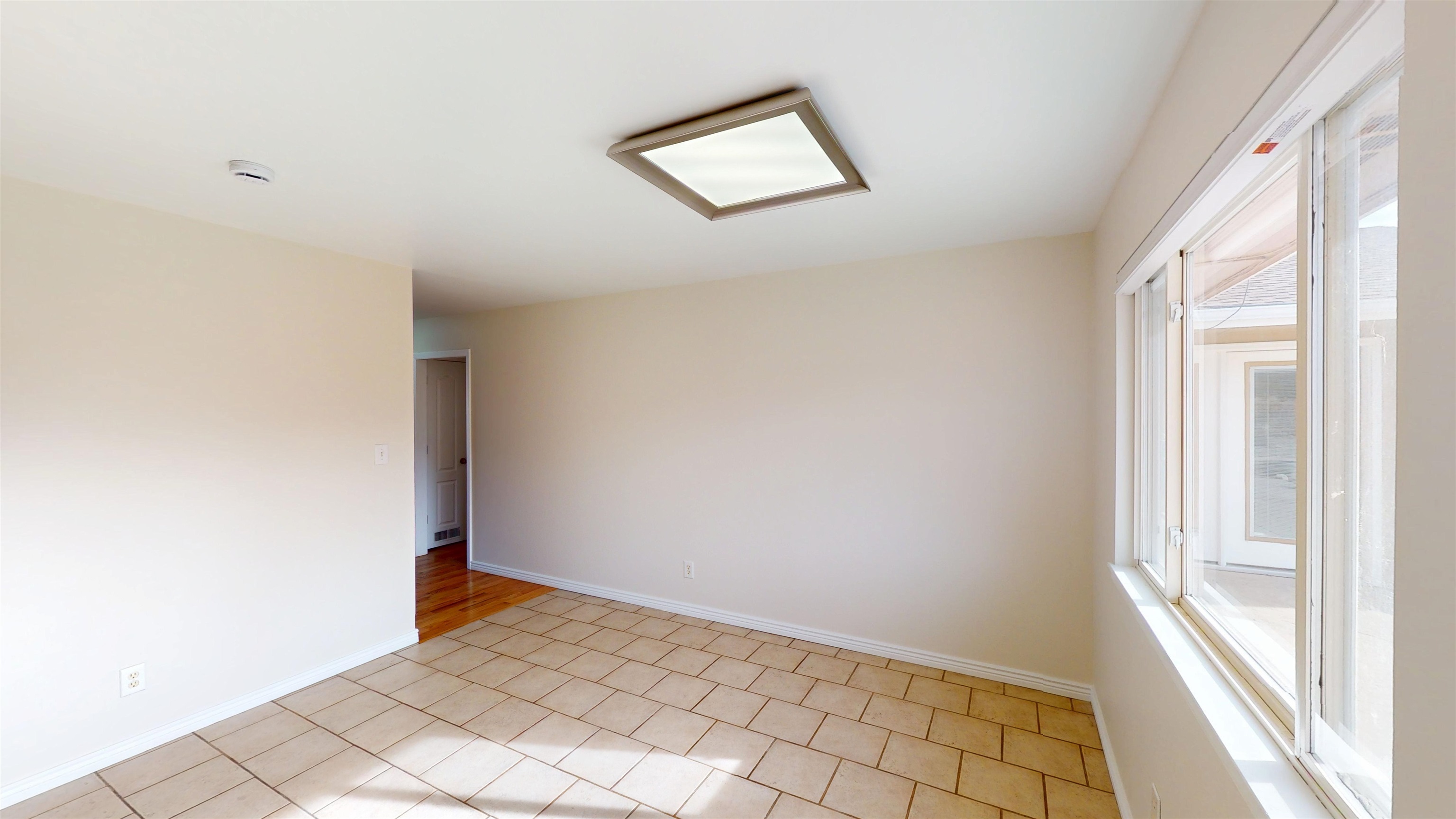 2175 Avenal Lane