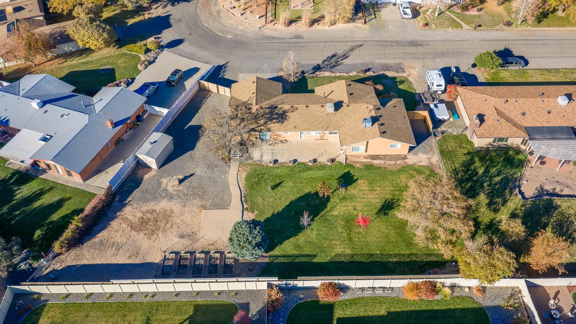 2175 Avenal Lane