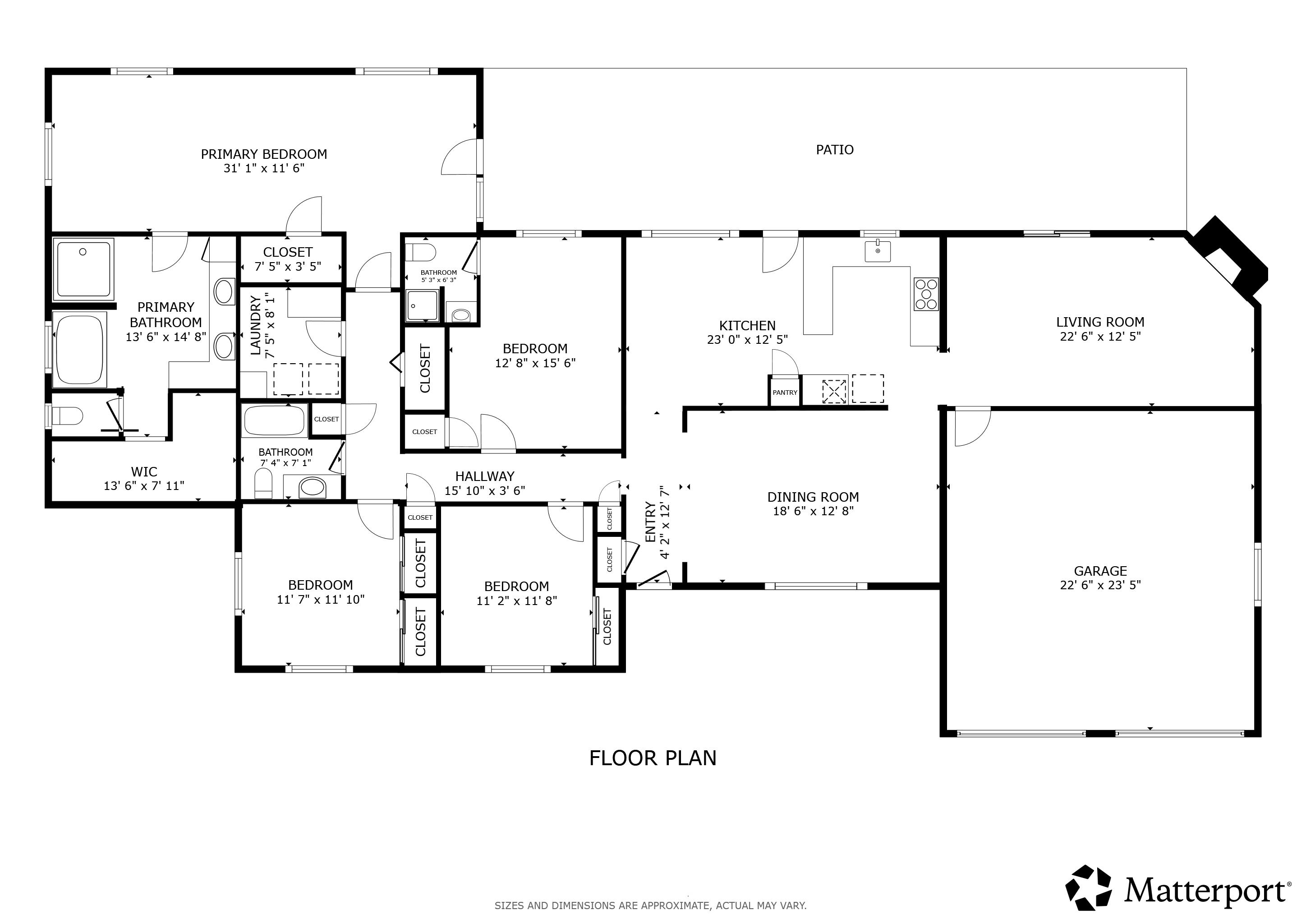 2175 Avenal Lane