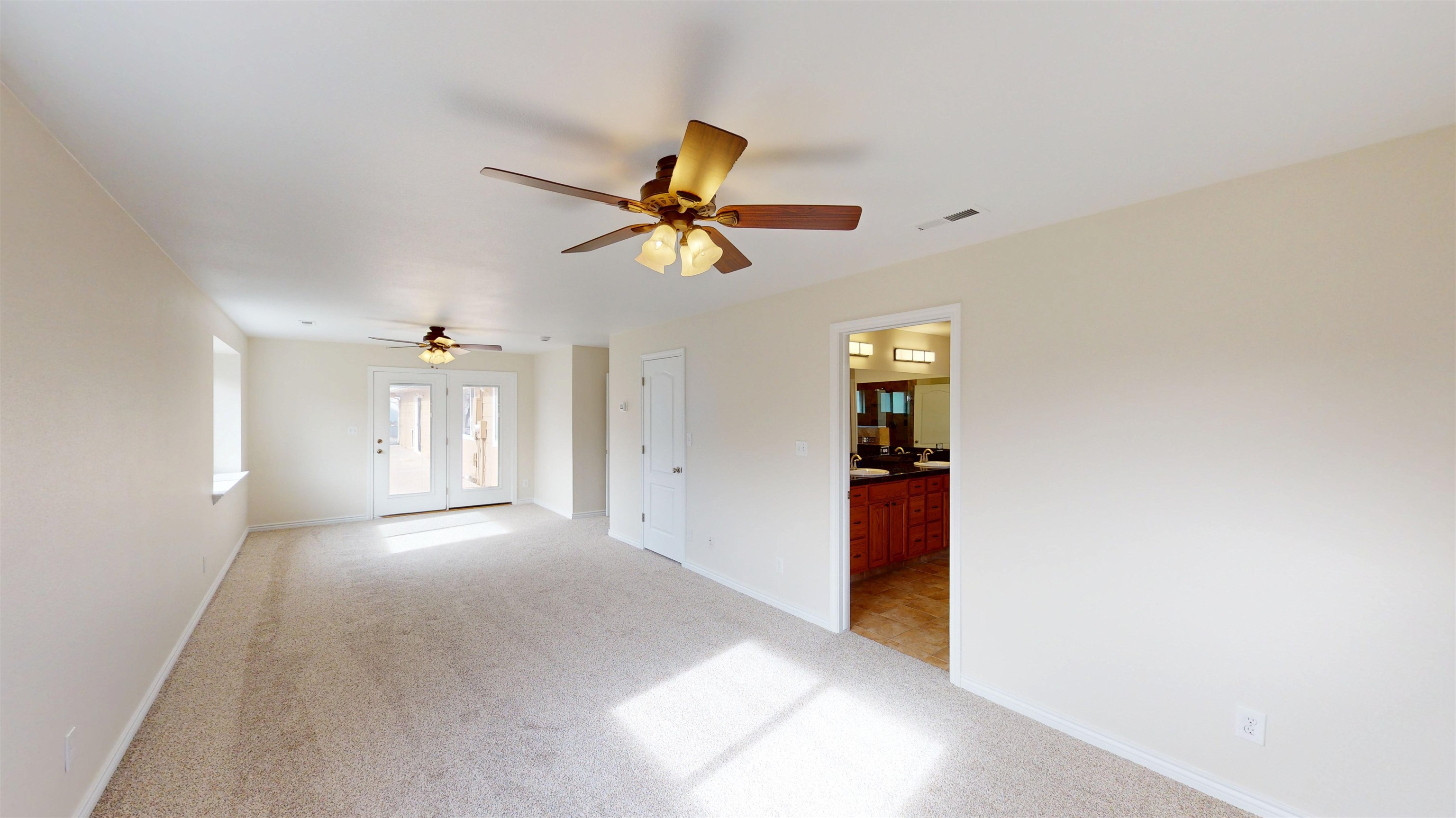 2175 Avenal Lane