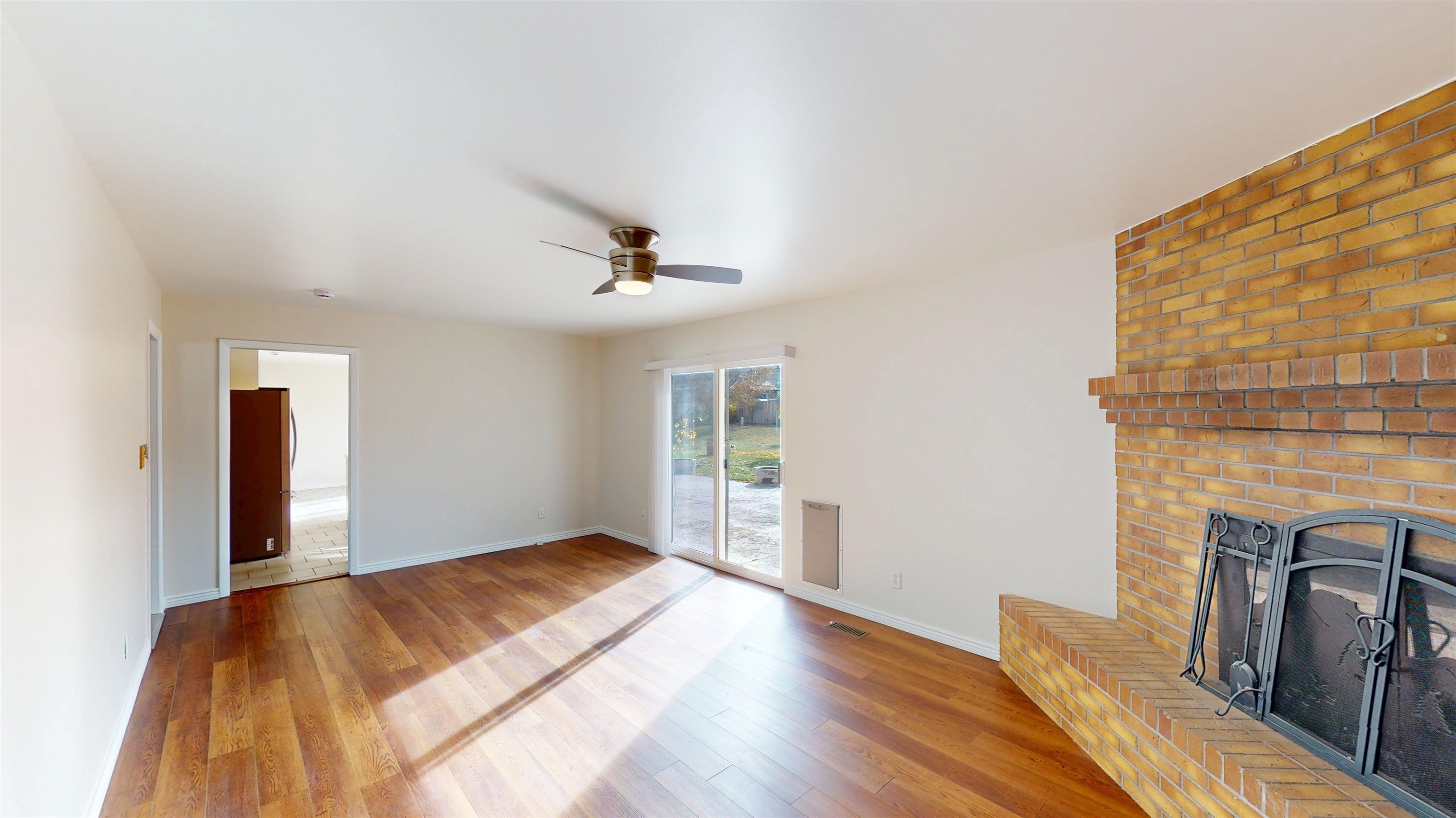 2175 Avenal Lane