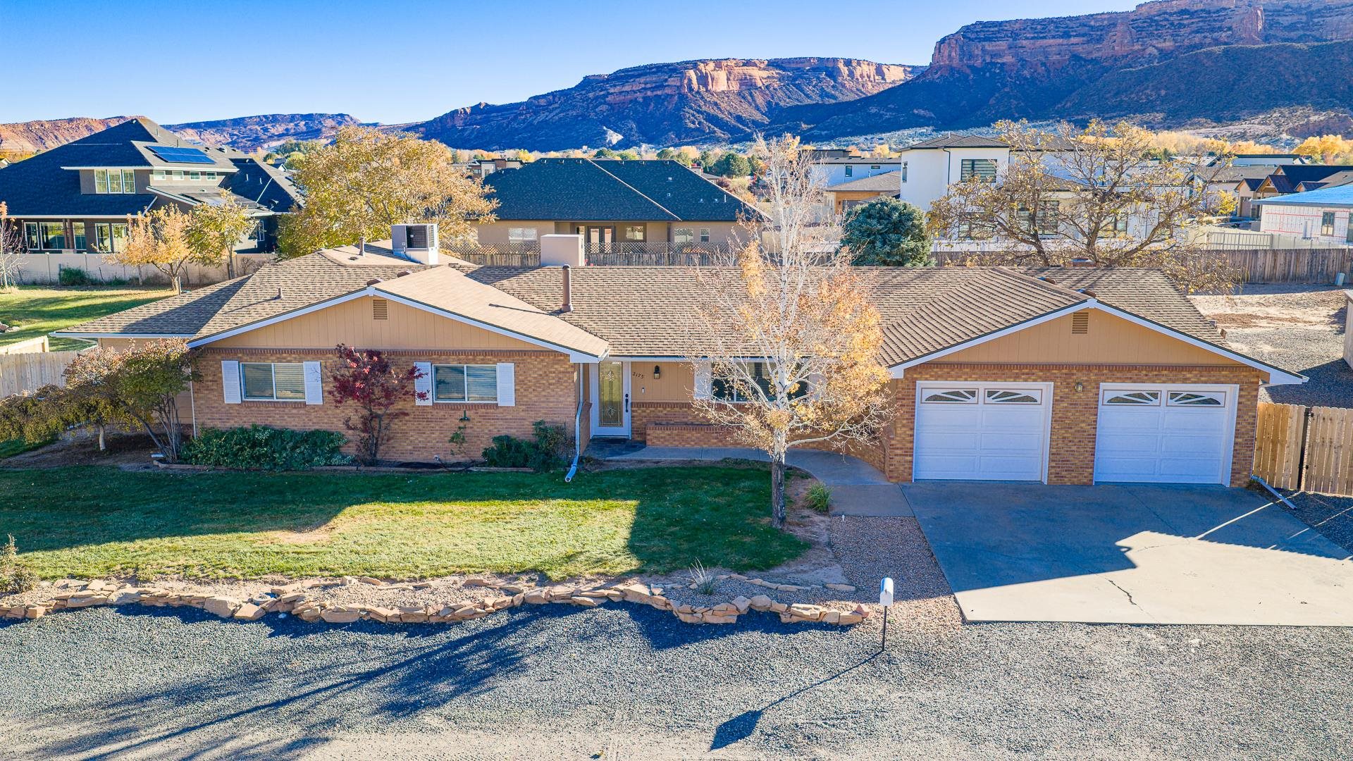 2175 Avenal Lane