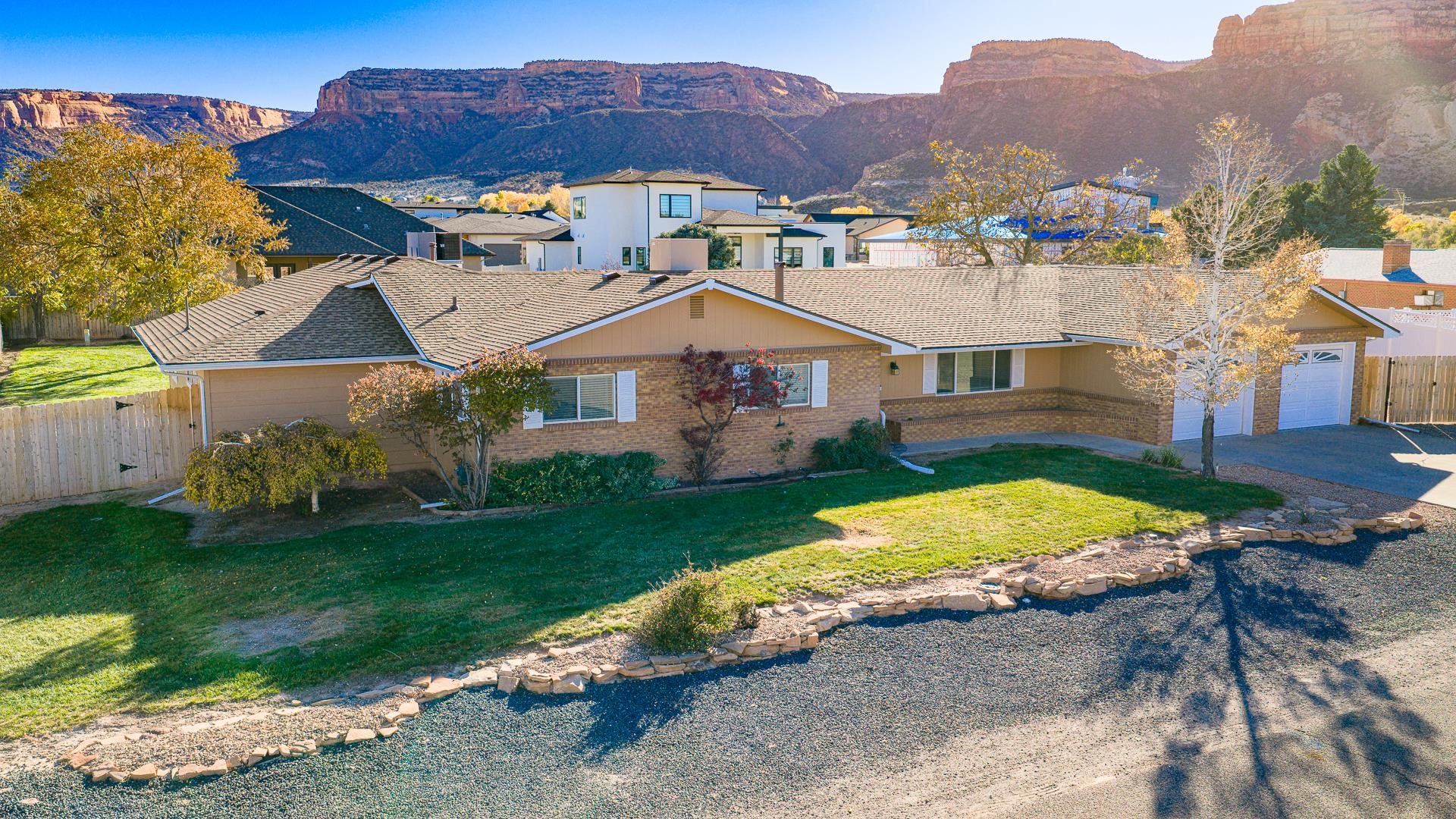 2175 Avenal Lane