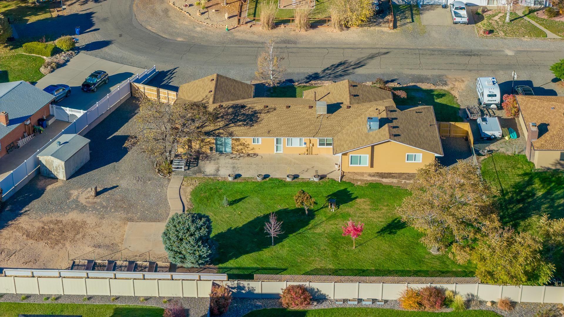 2175 Avenal Lane