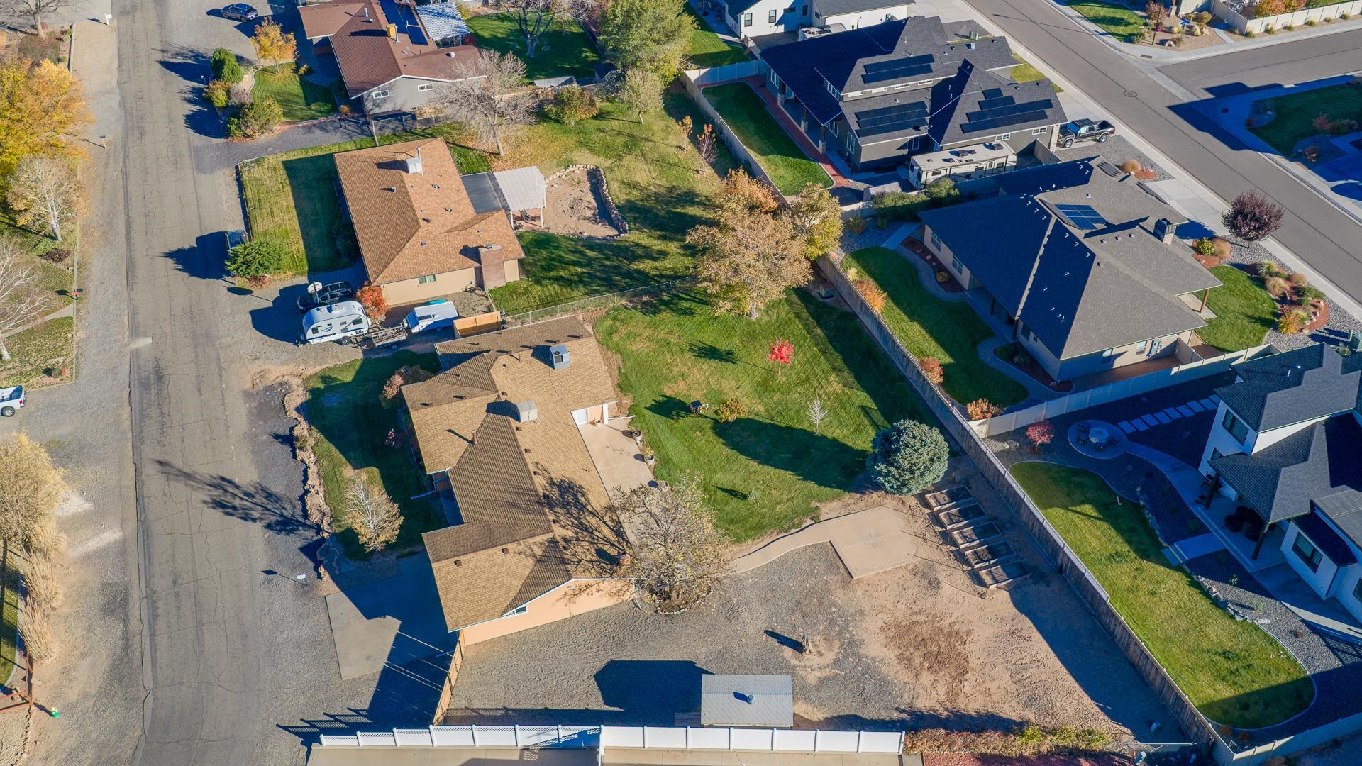 2175 Avenal Lane