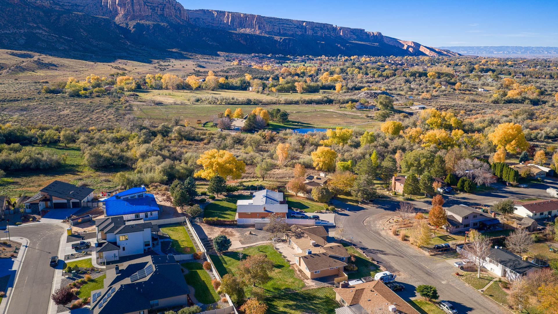 2175 Avenal Lane