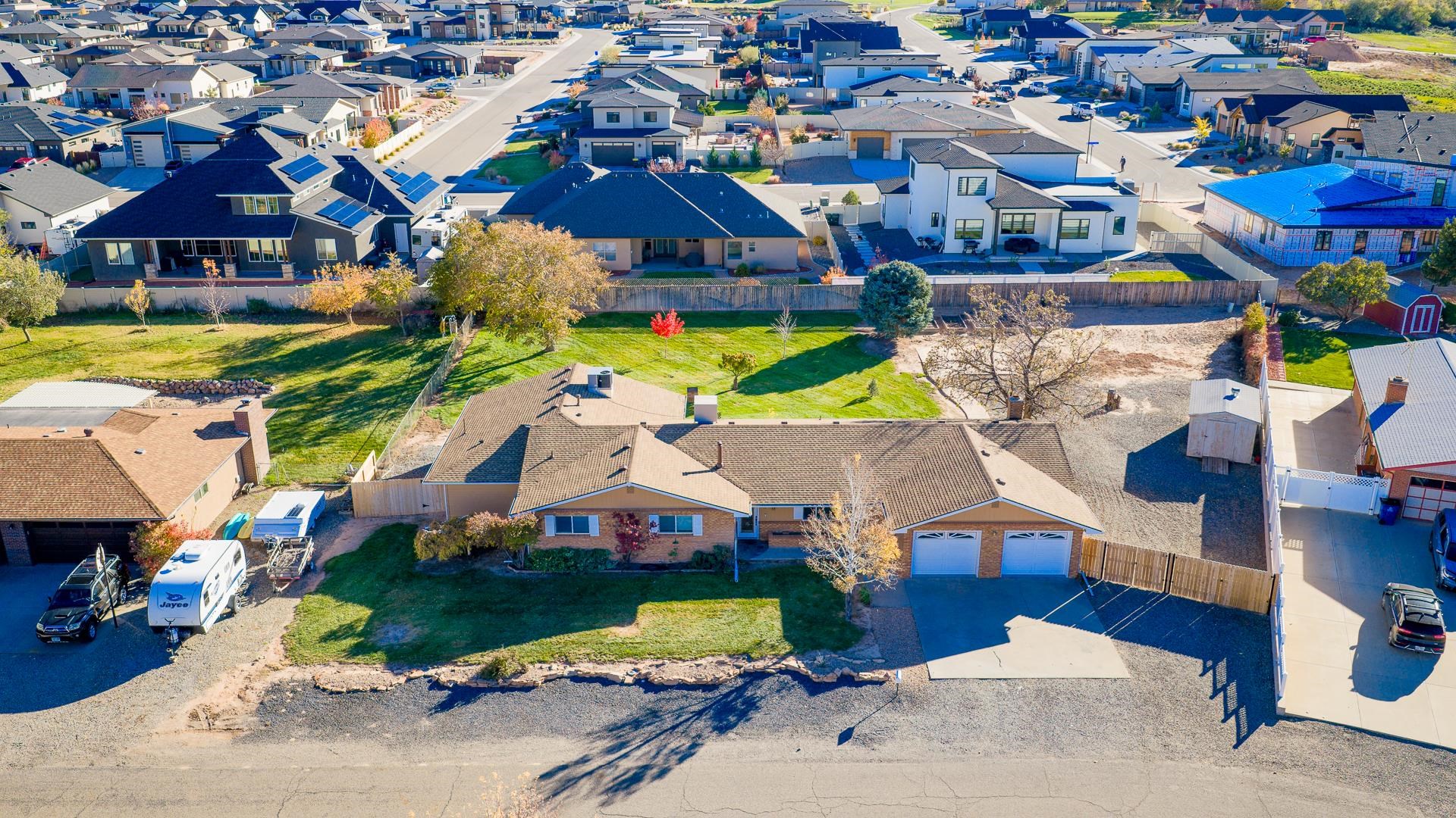 2175 Avenal Lane