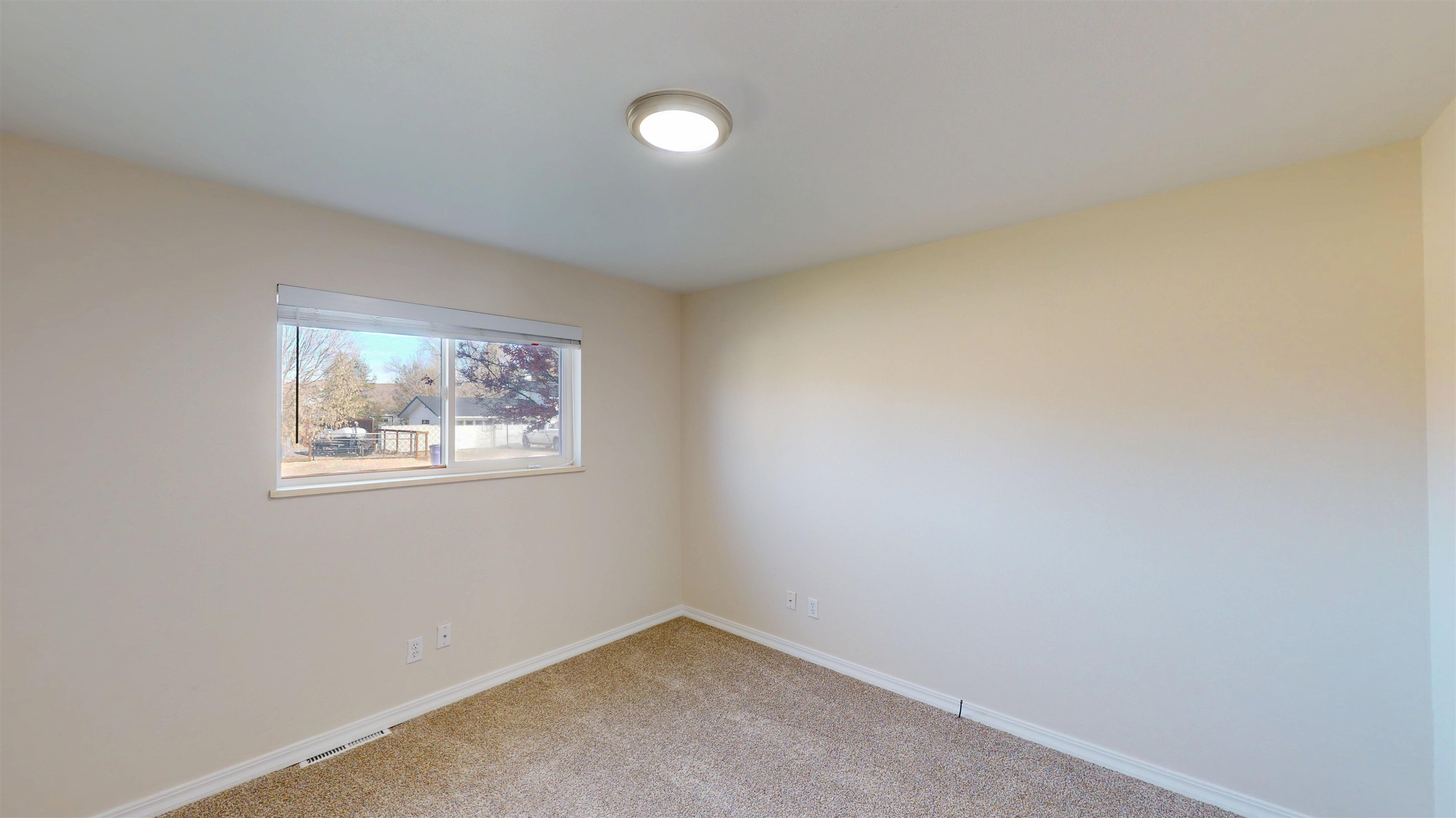 2175 Avenal Lane
