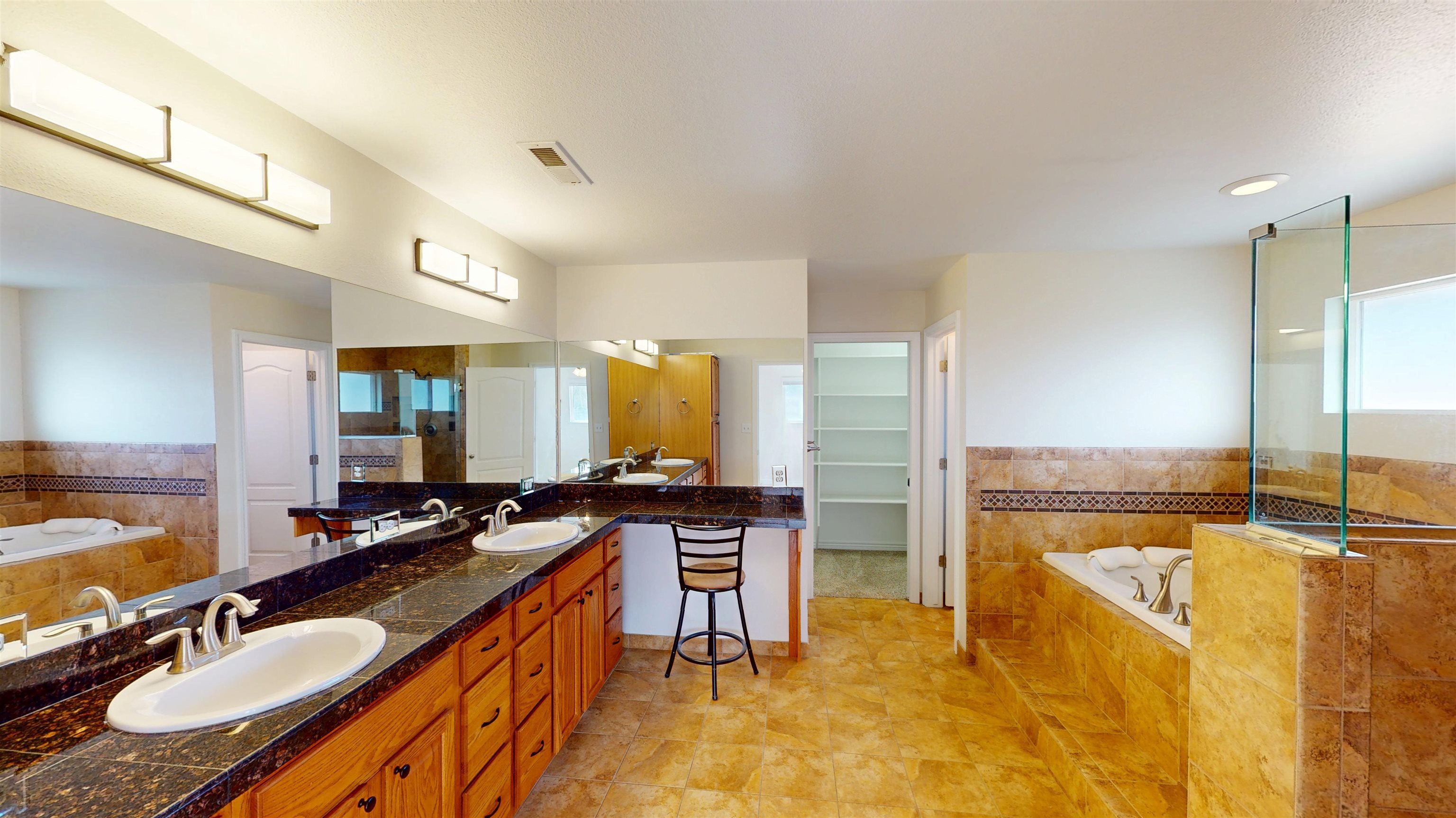 2175 Avenal Lane