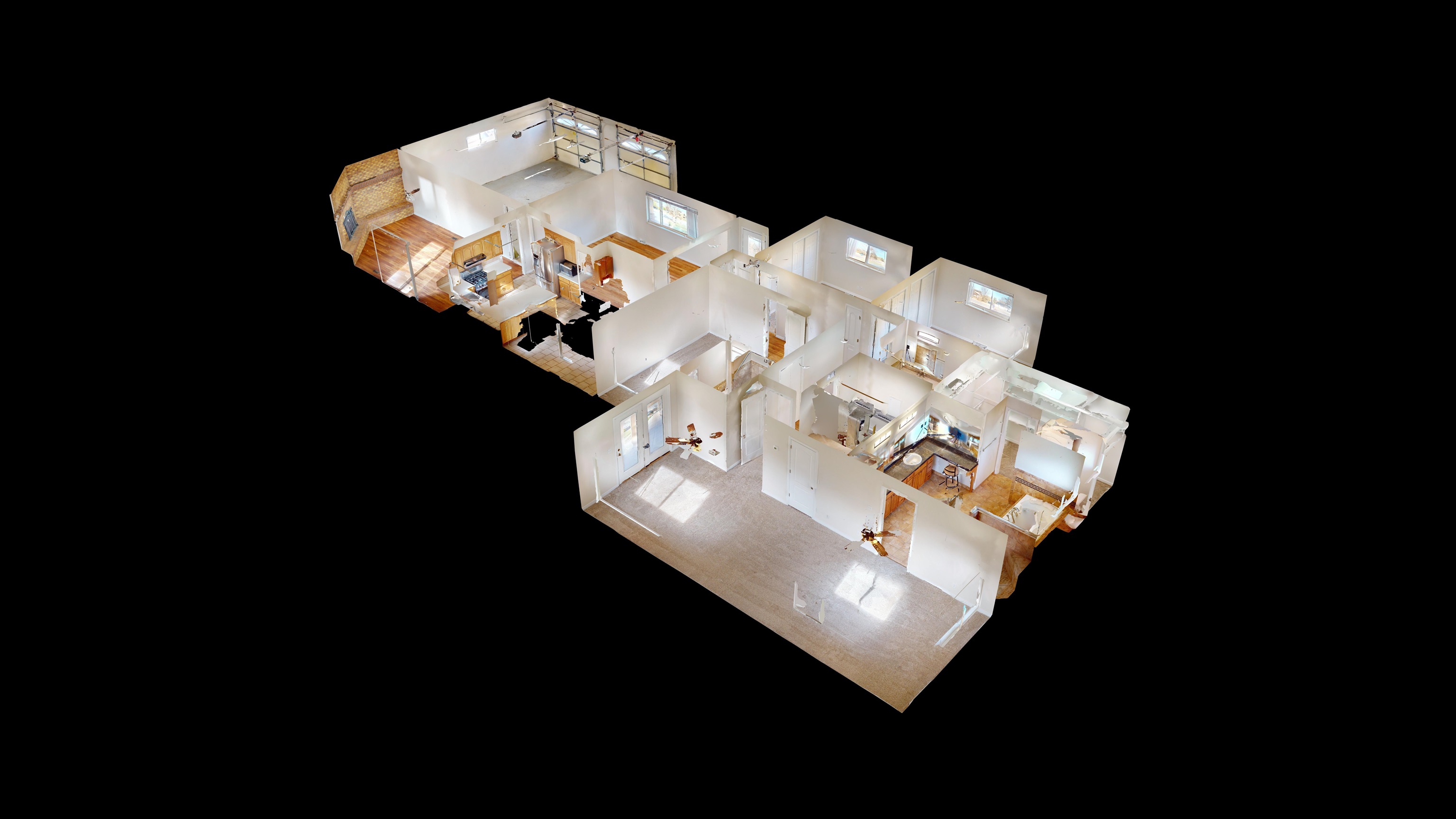2175 Avenal Lane